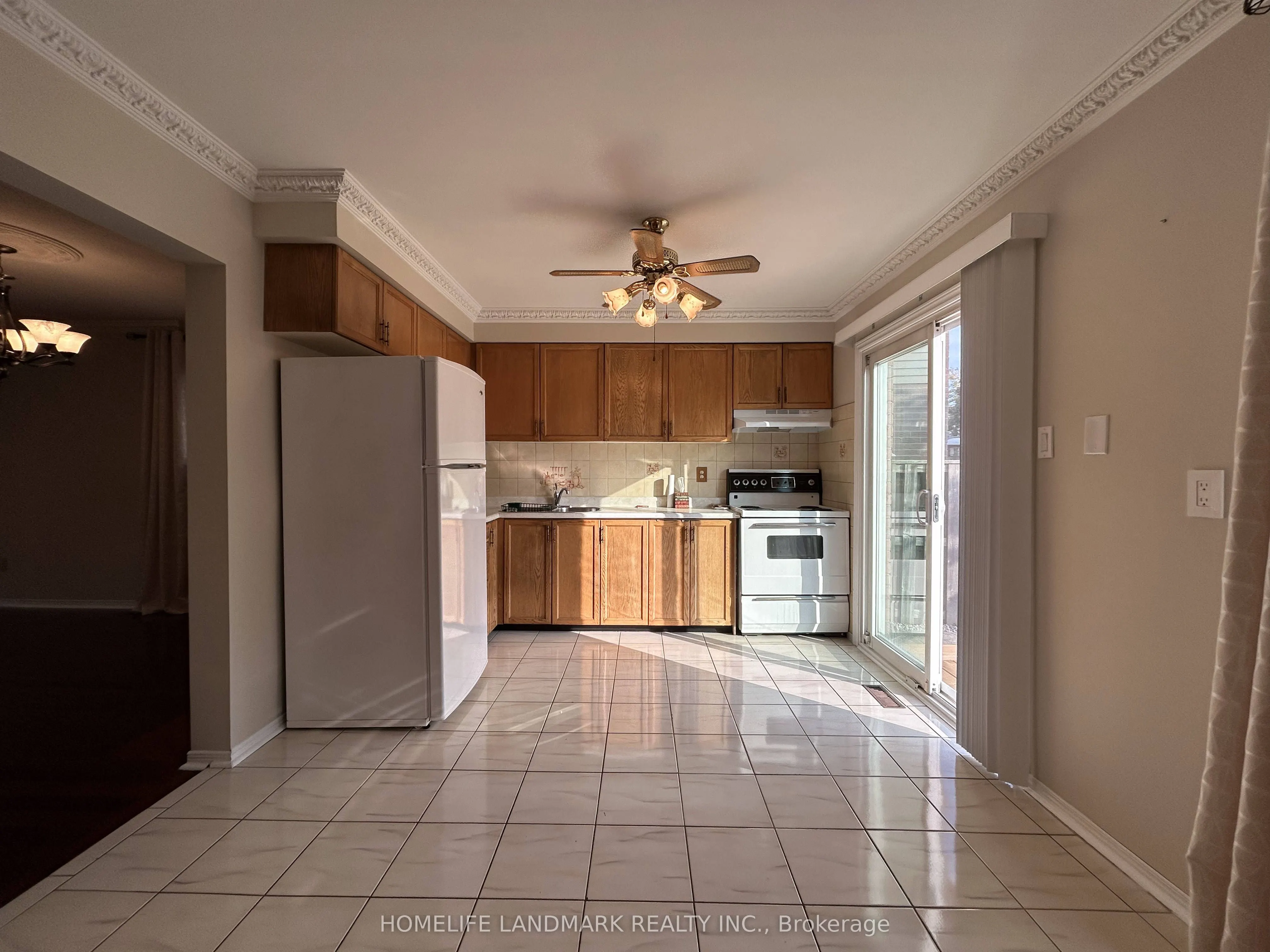 4120 Chadburn Crescent