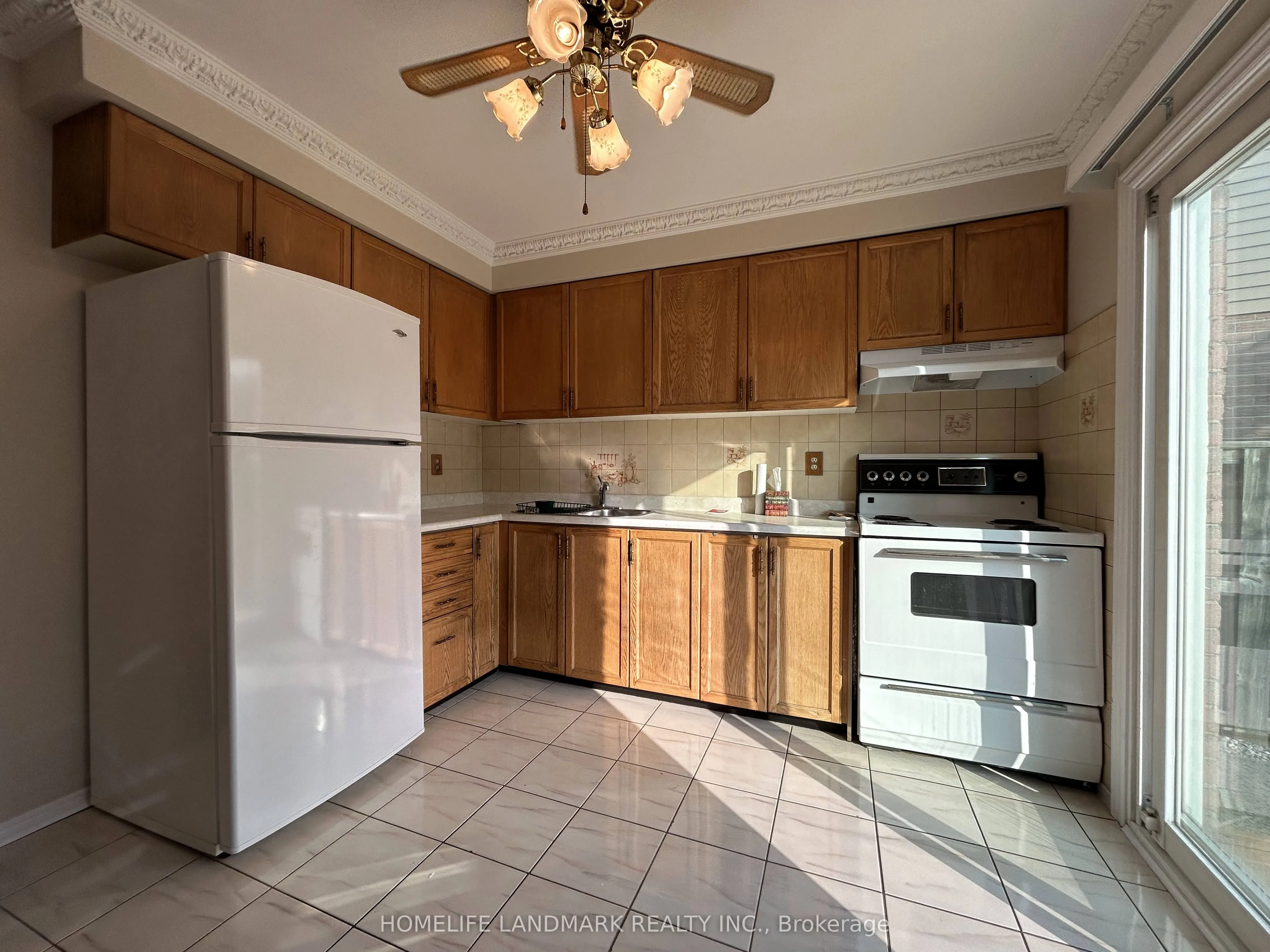 4120 Chadburn Crescent