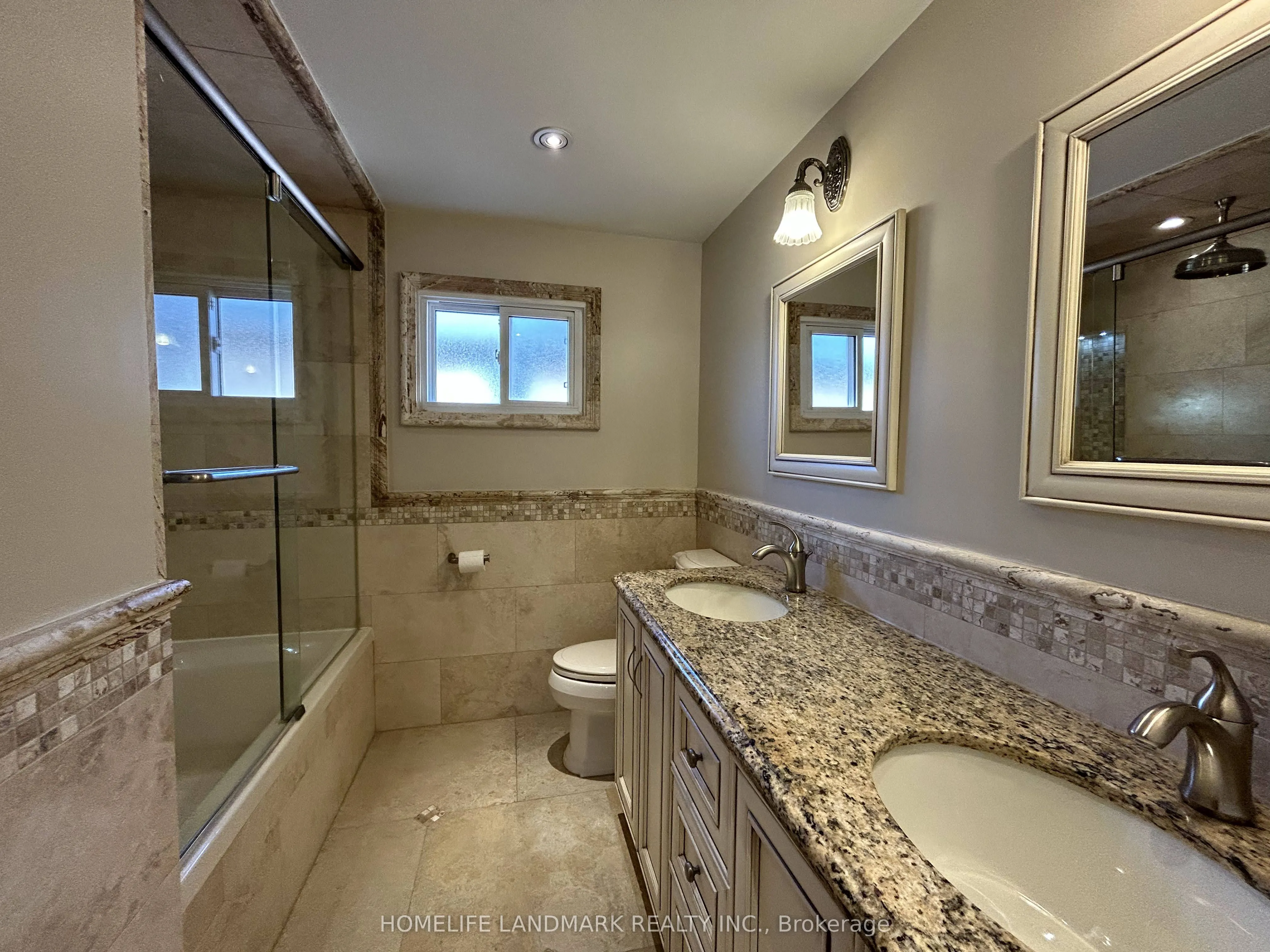 4120 Chadburn Crescent