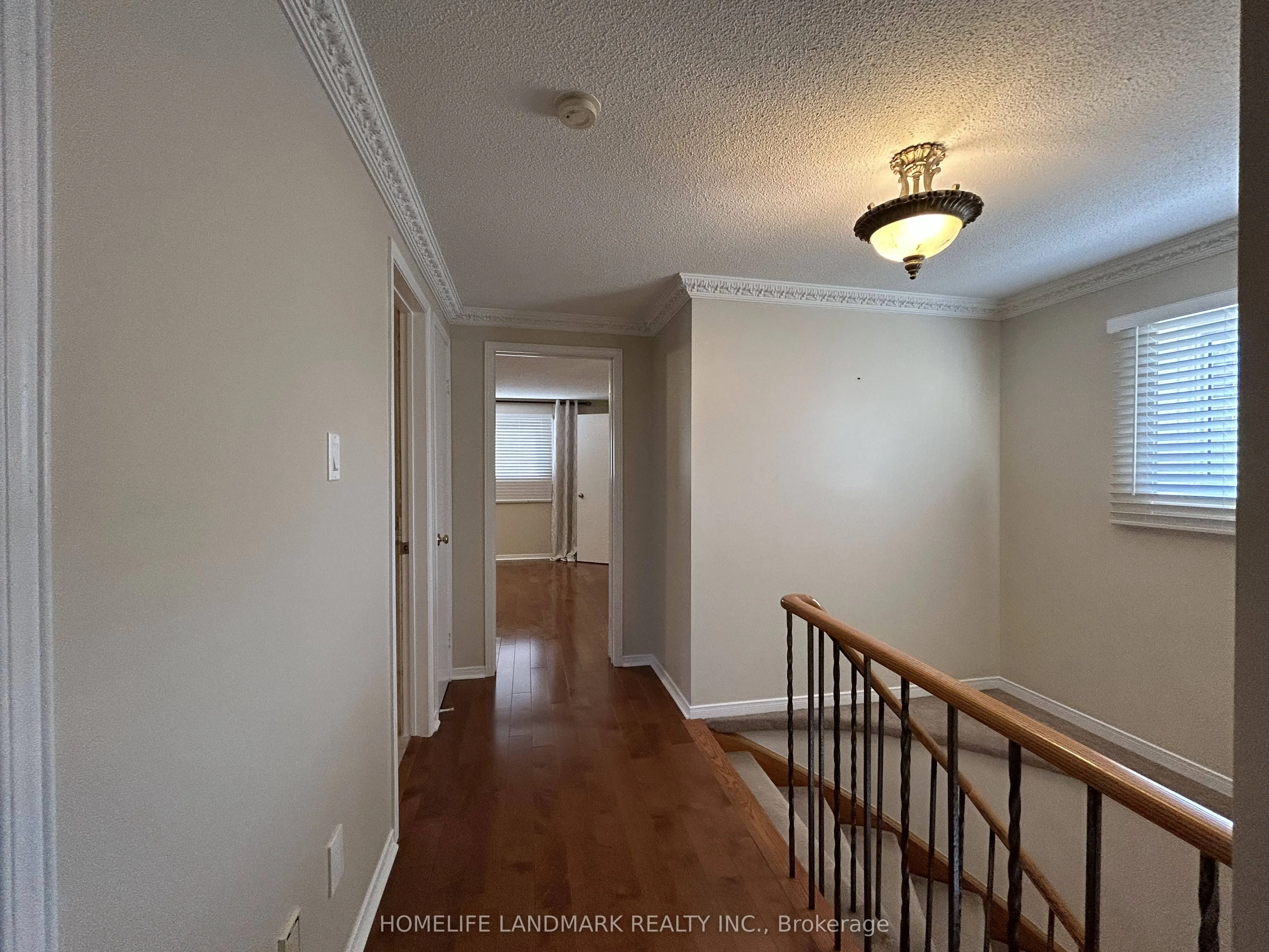 4120 Chadburn Crescent