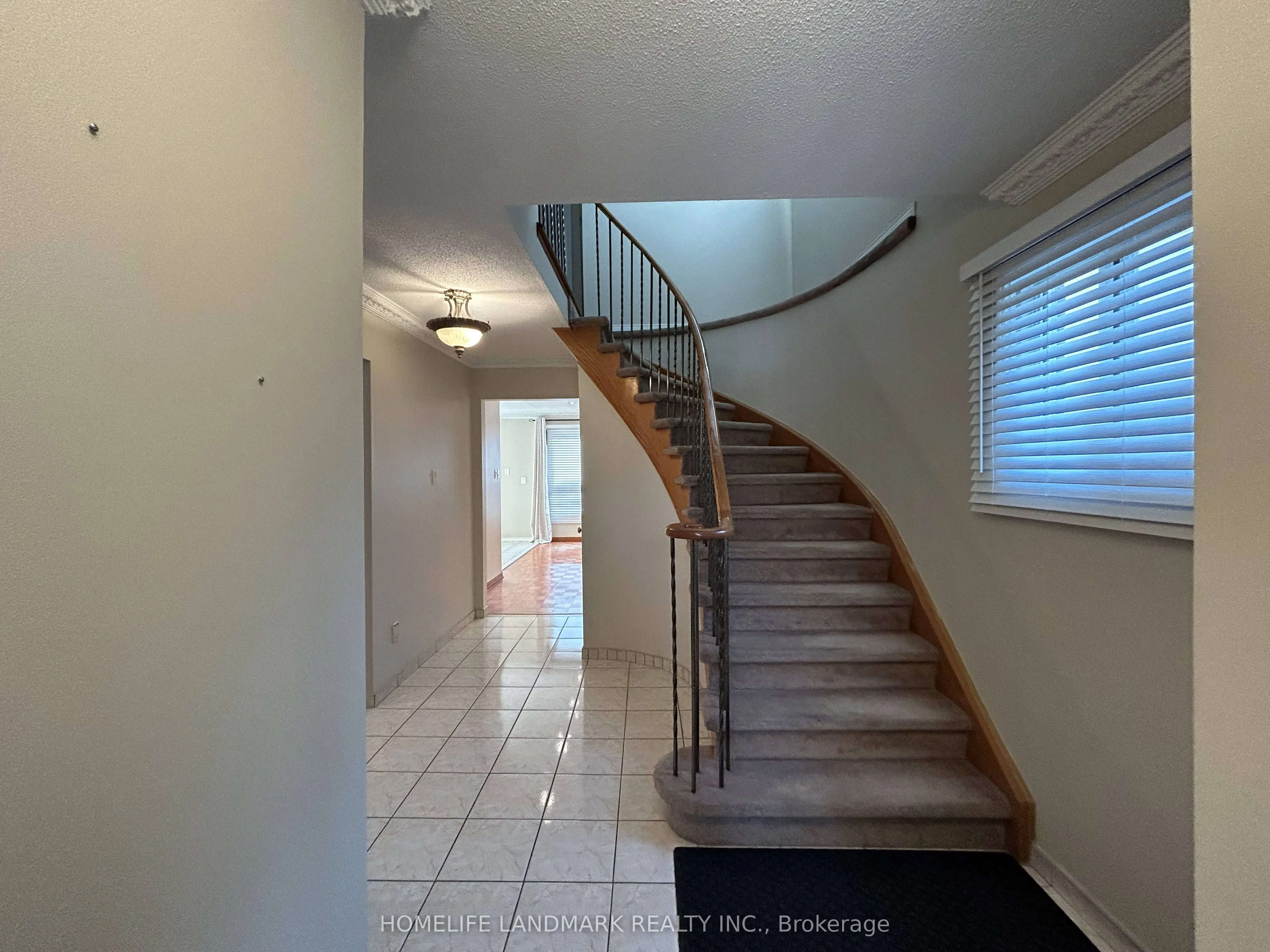 4120 Chadburn Crescent