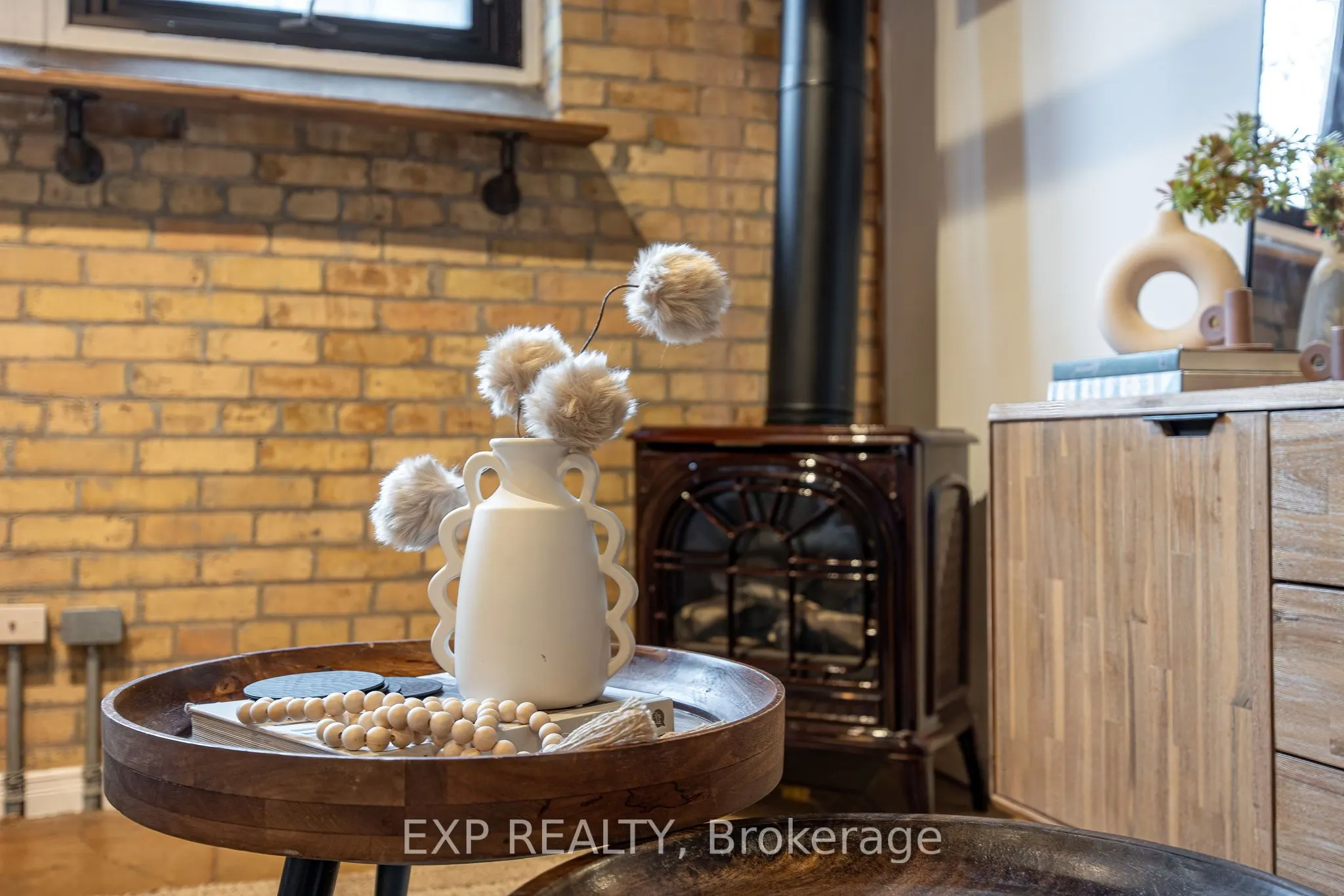 371 Wallace Avenue, #2