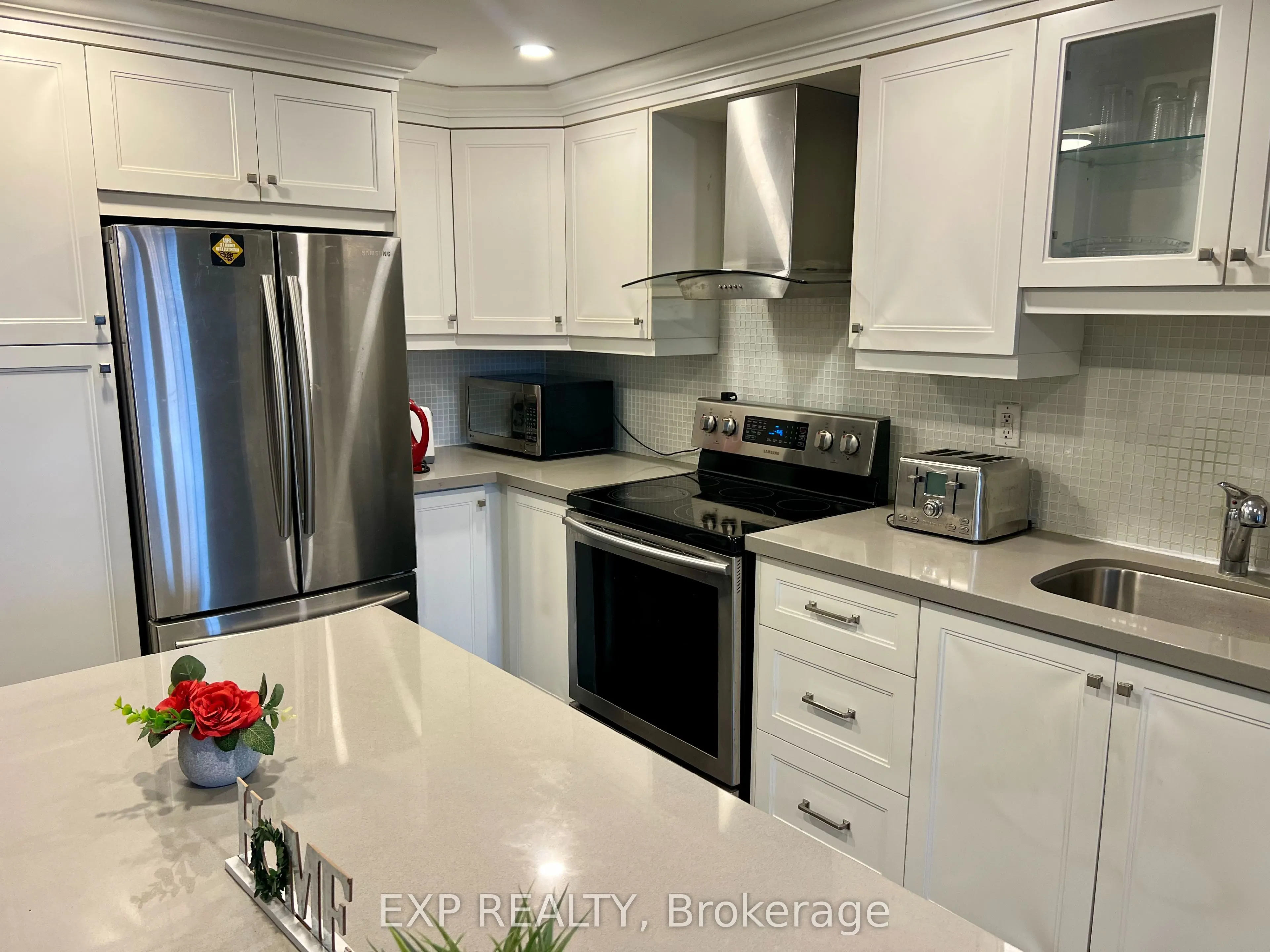 3120 Kirwin Avenue #509