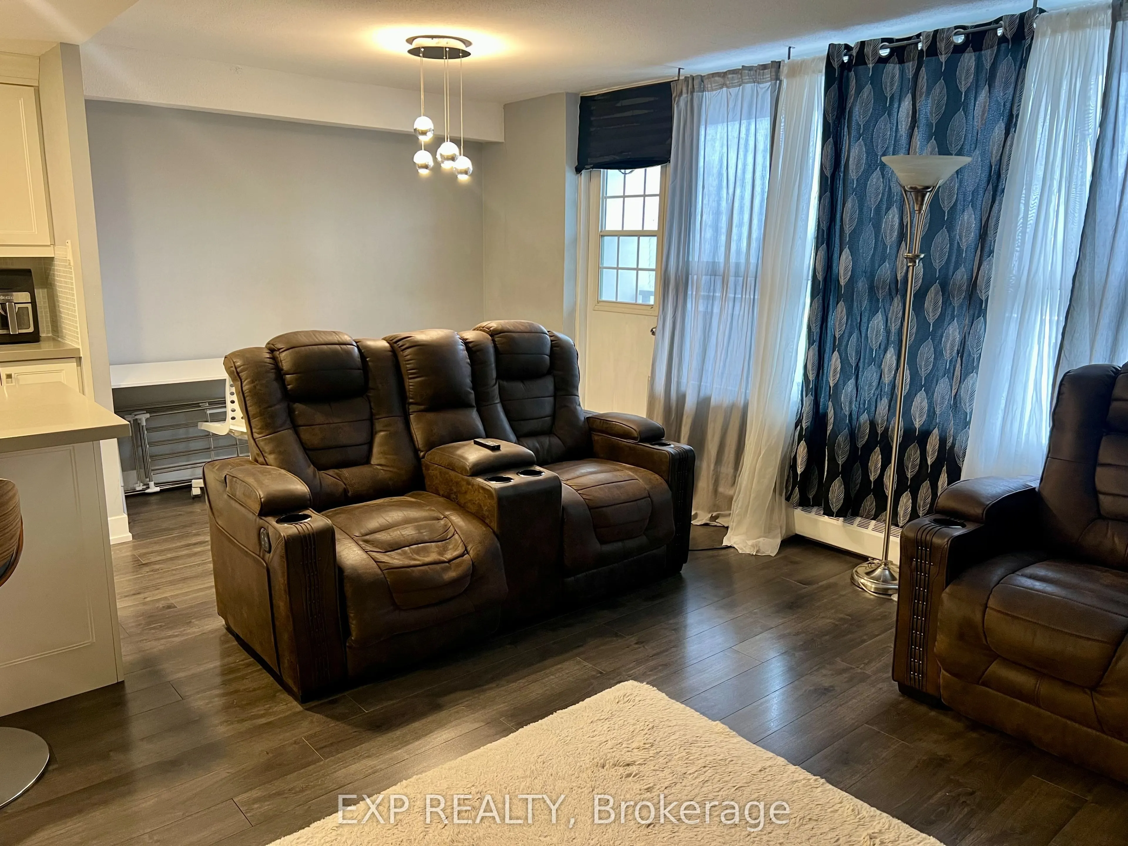 3120 Kirwin Avenue #509