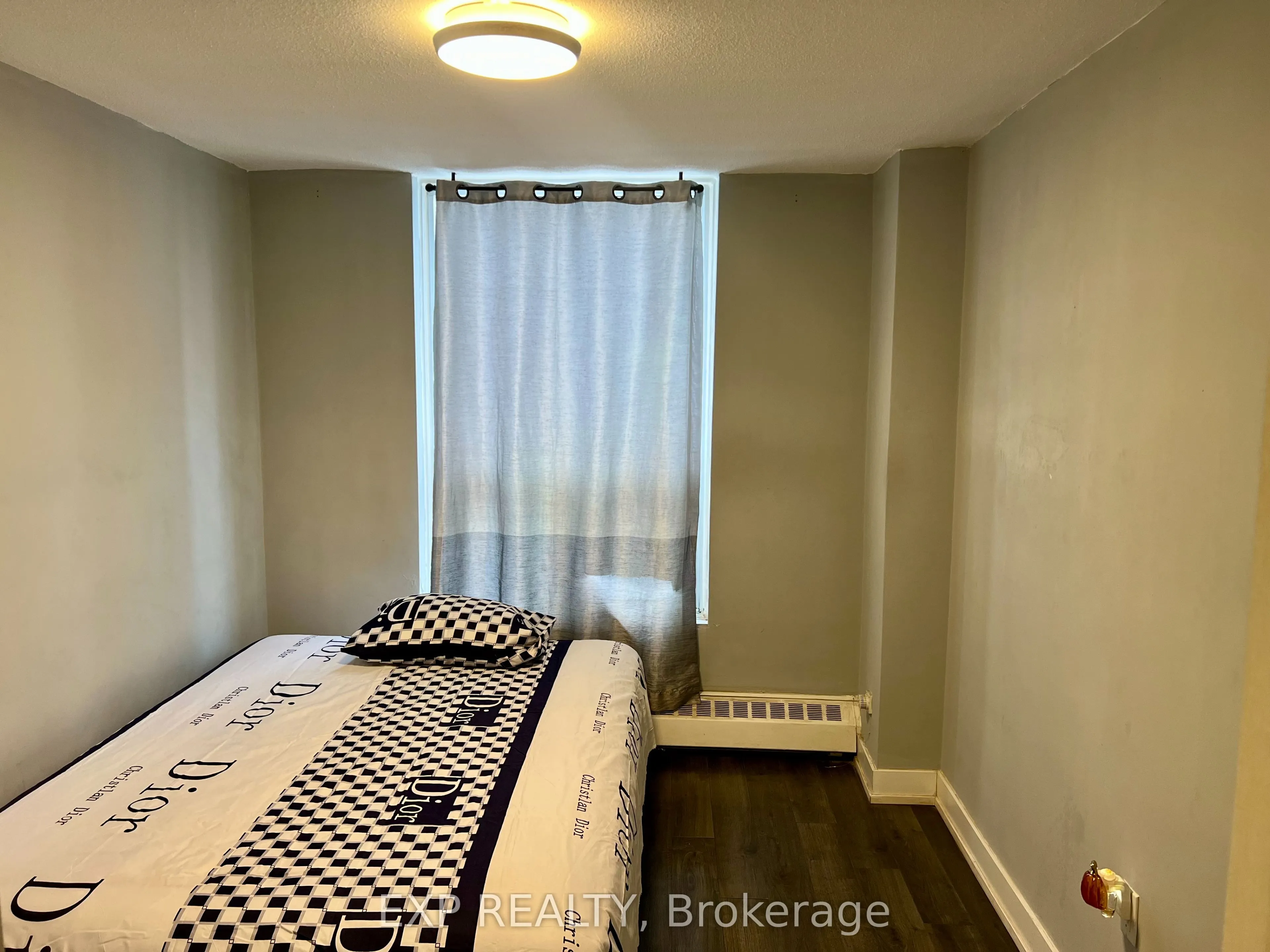 3120 Kirwin Avenue #509