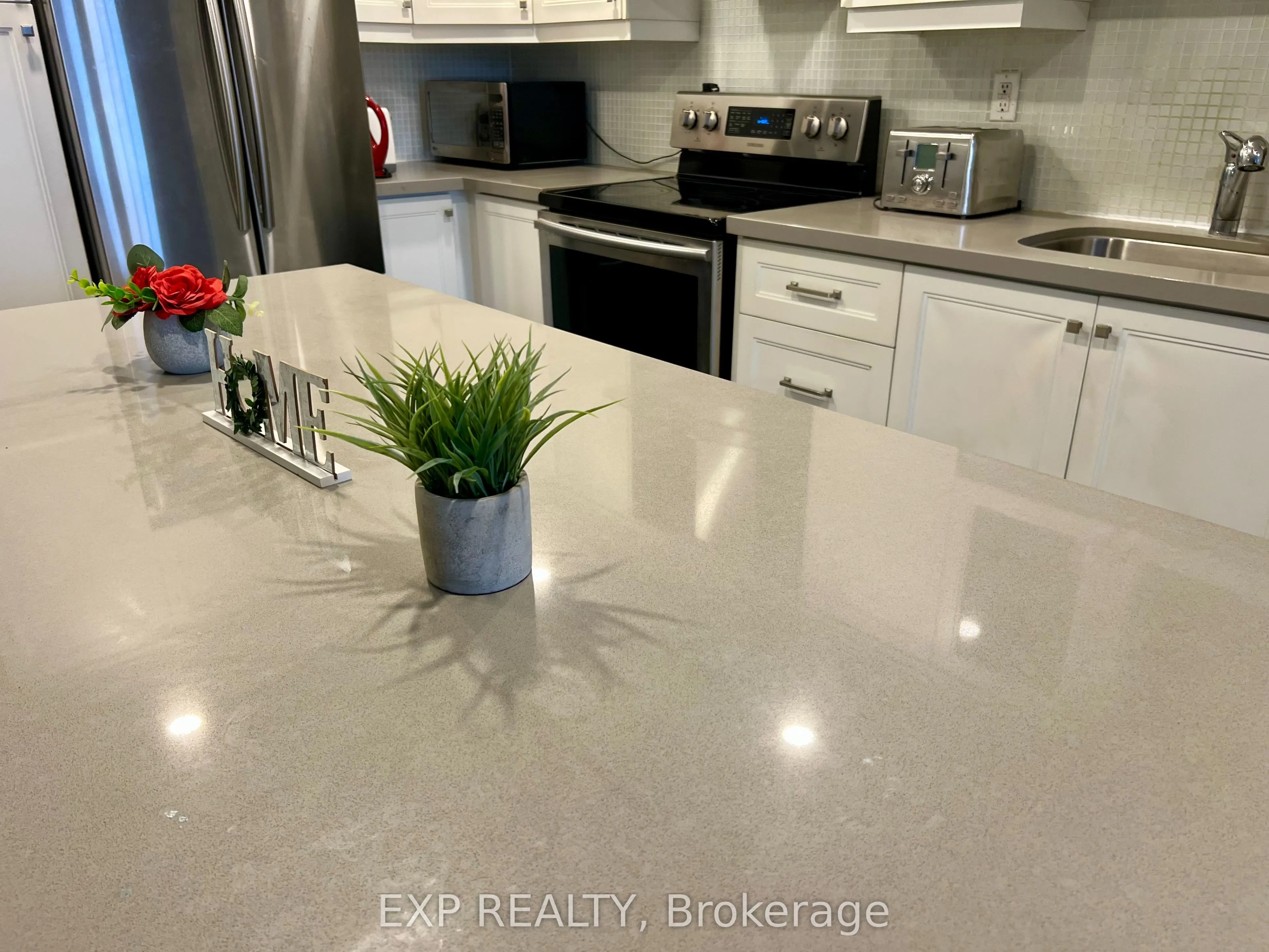 3120 Kirwin Avenue #509