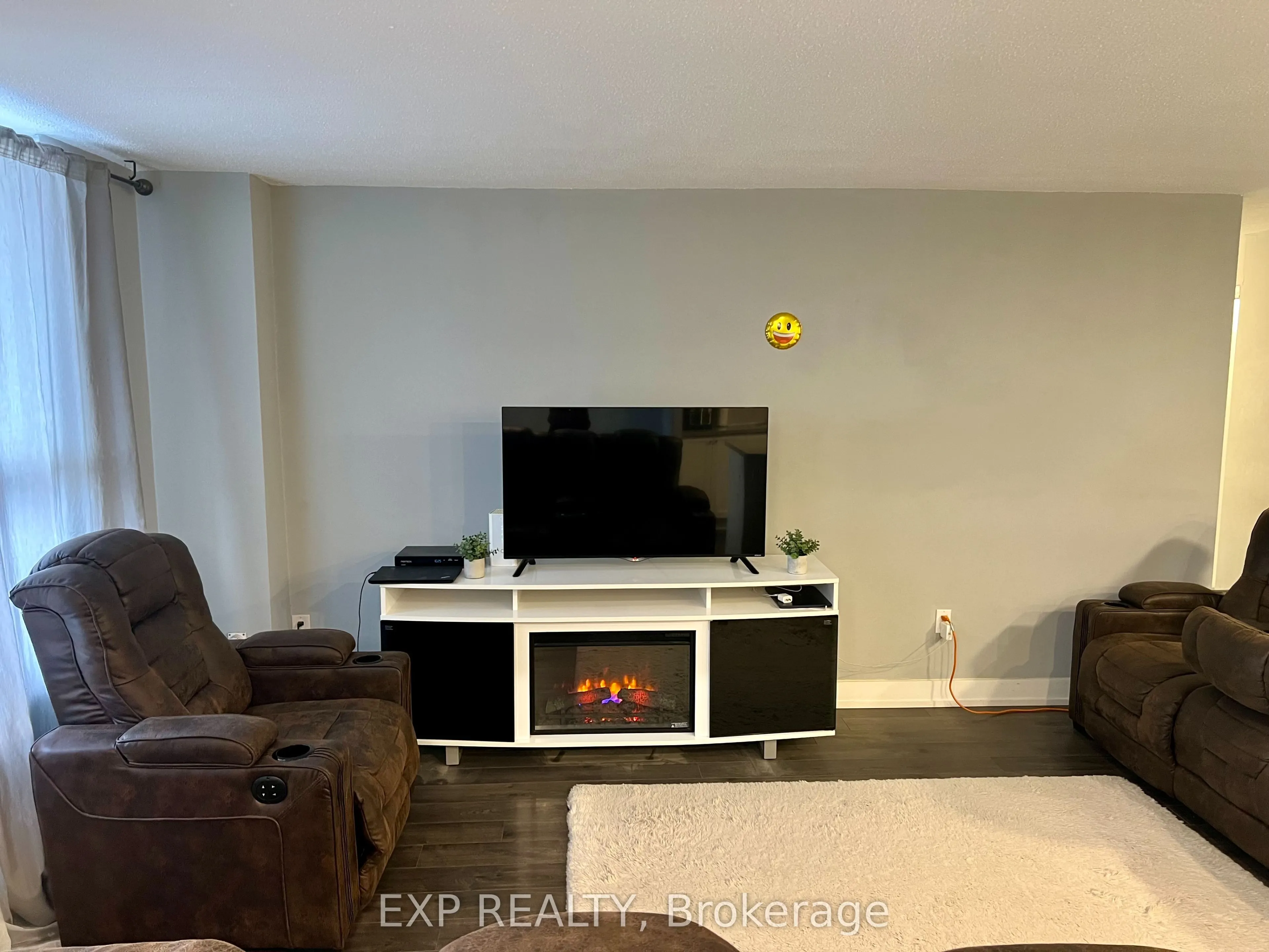 3120 Kirwin Avenue #509