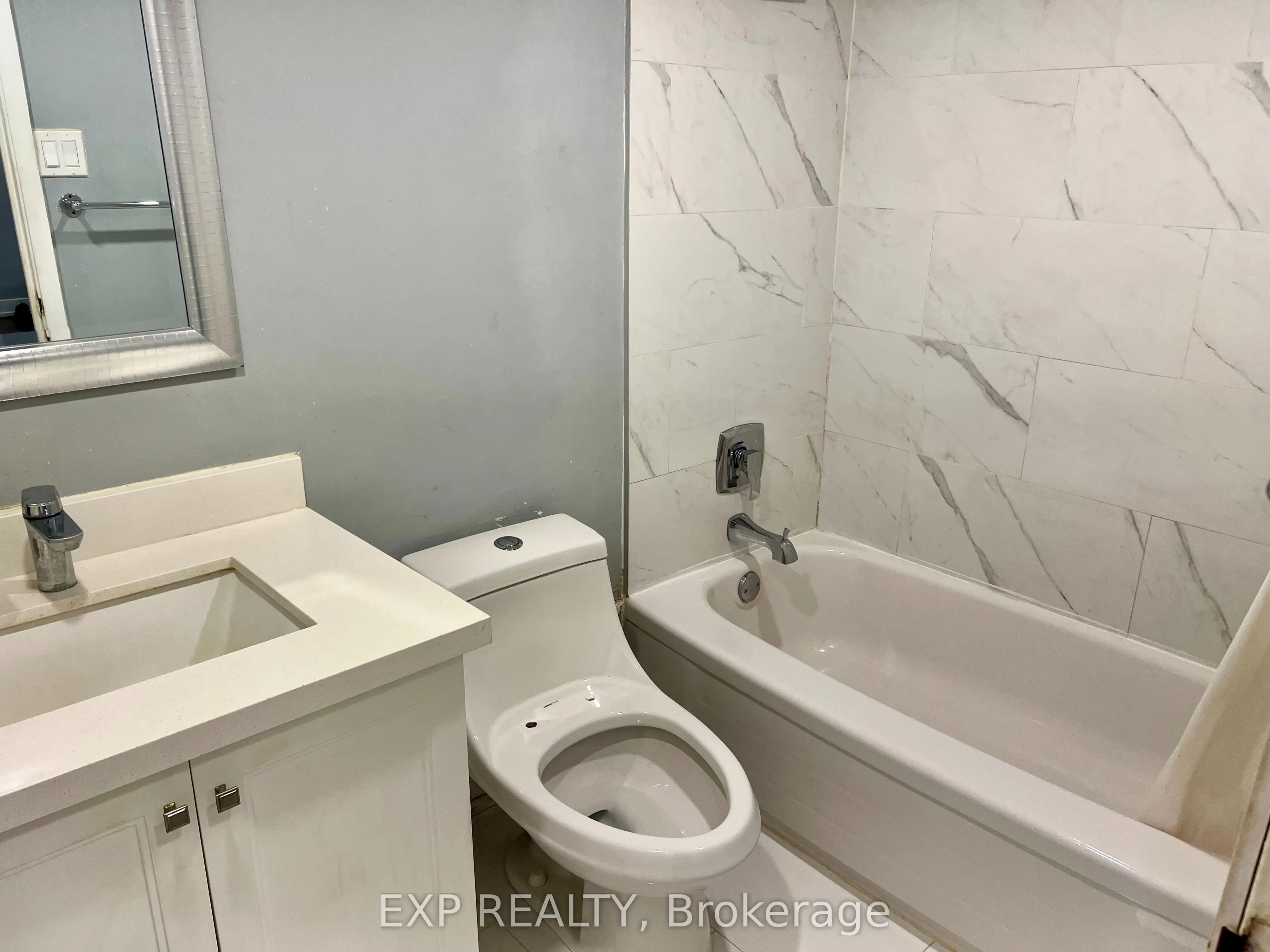 3120 Kirwin Avenue #509