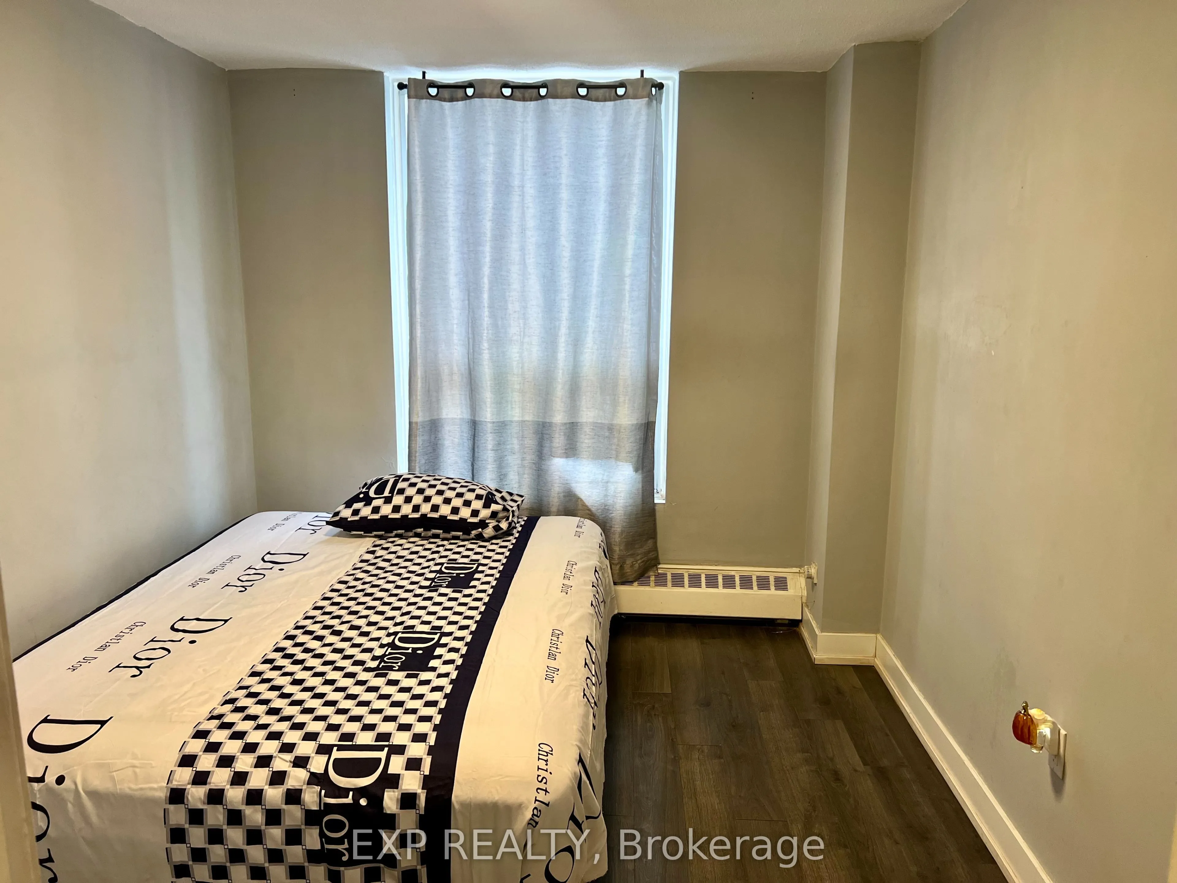 3120 Kirwin Avenue #509