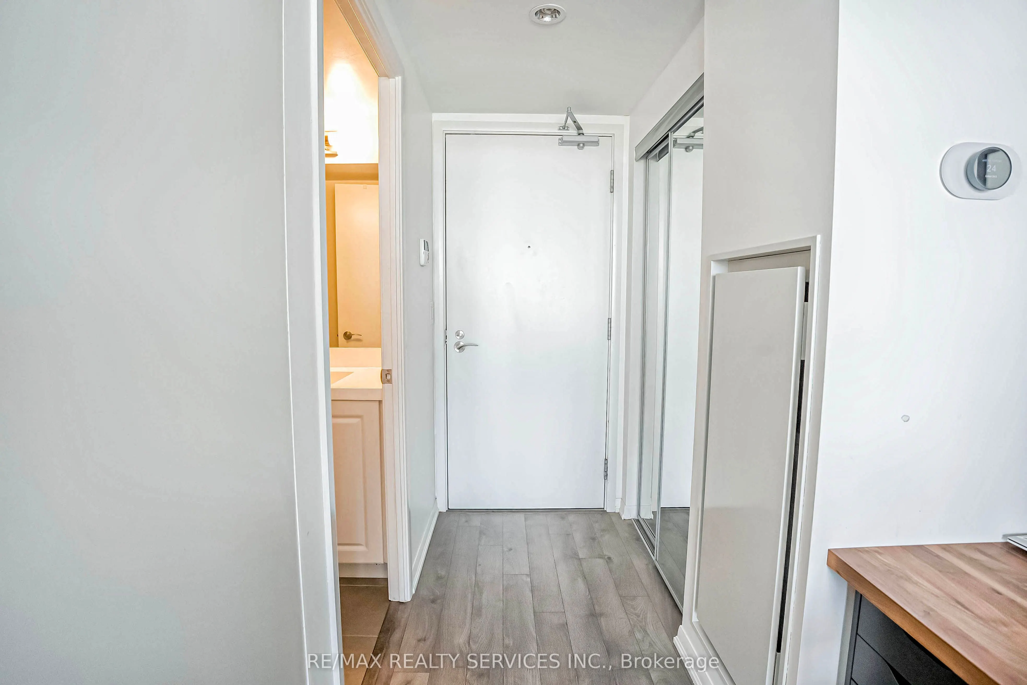 3091 Dufferin Street, #1006