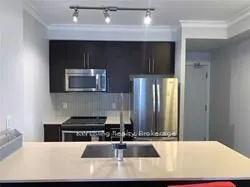 4011 Brickstone Mews, #3003