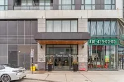 4011 Brickstone Mews, #3003