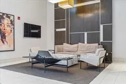 4011 Brickstone Mews, #3003