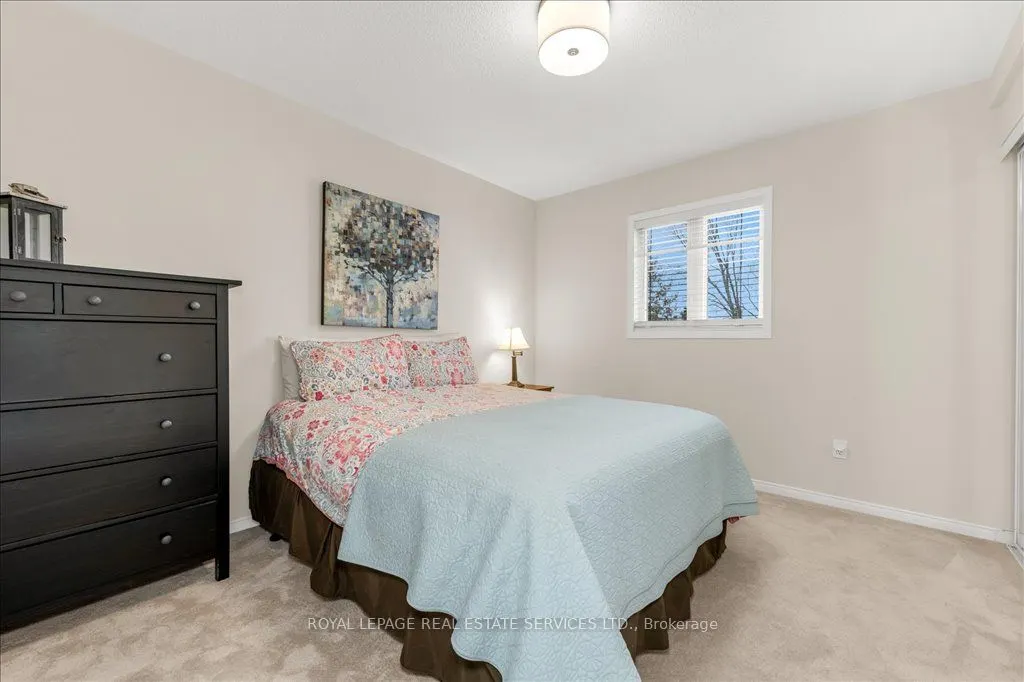 2483 Sunnyhurst Close