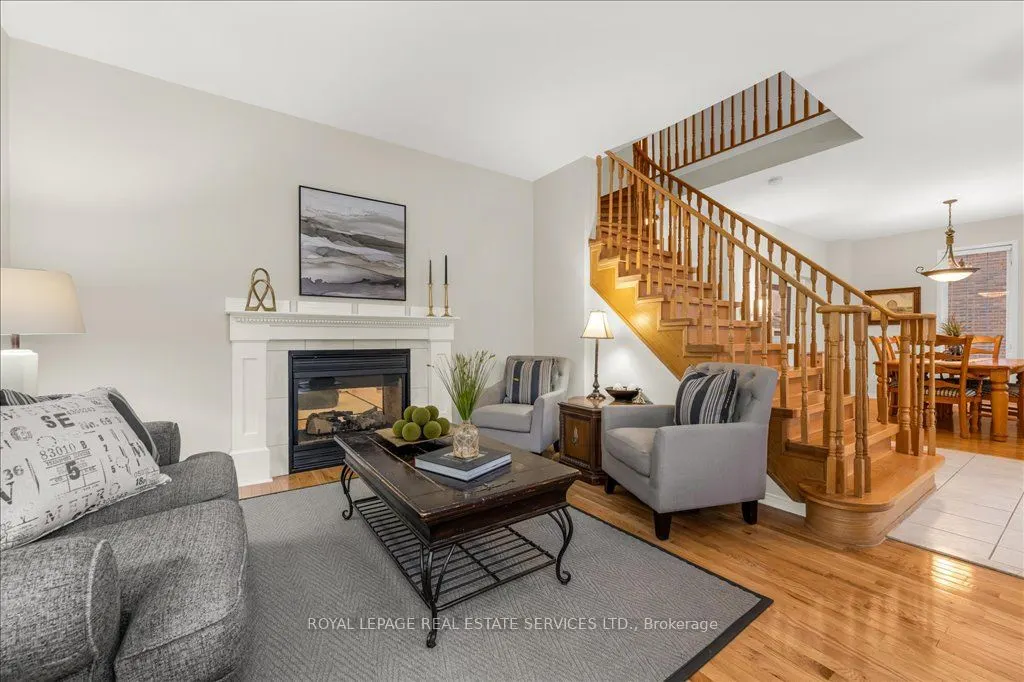 2483 Sunnyhurst Close