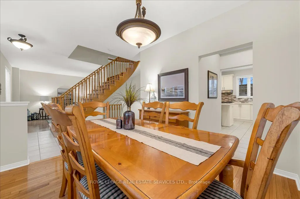 2483 Sunnyhurst Close