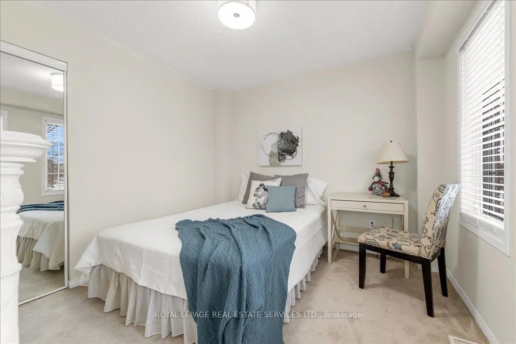 2483 Sunnyhurst Close