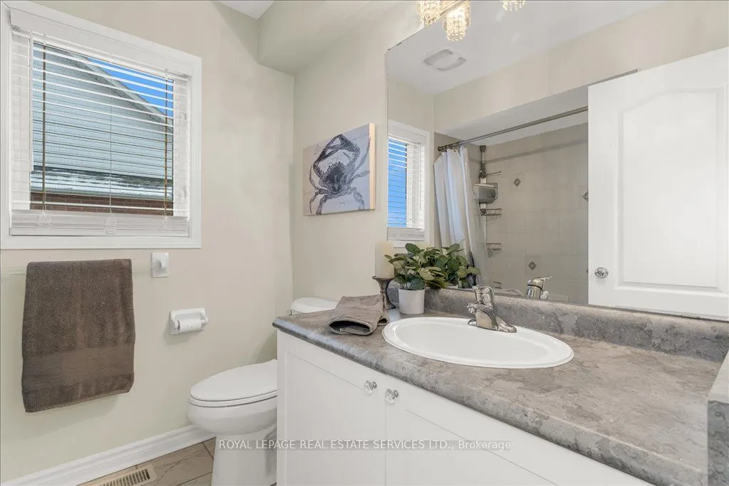 2483 Sunnyhurst Close