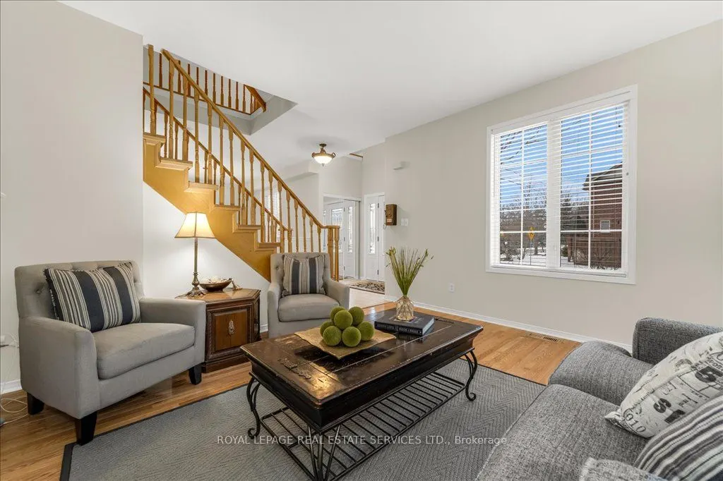 2483 Sunnyhurst Close