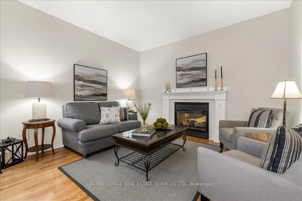 2483 Sunnyhurst Close