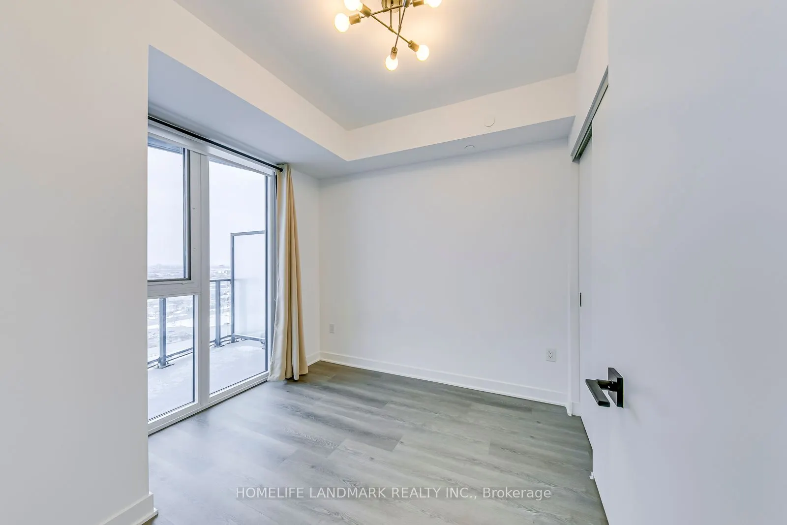 36 Zorra Street, #2002