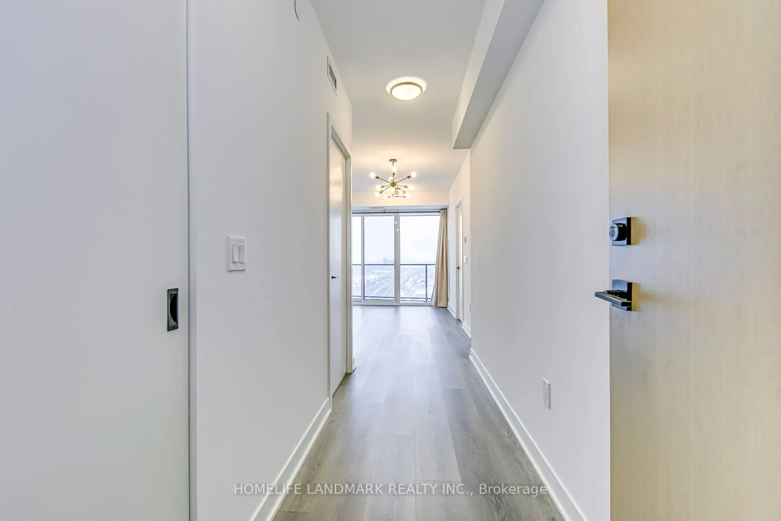 36 Zorra Street, #2002