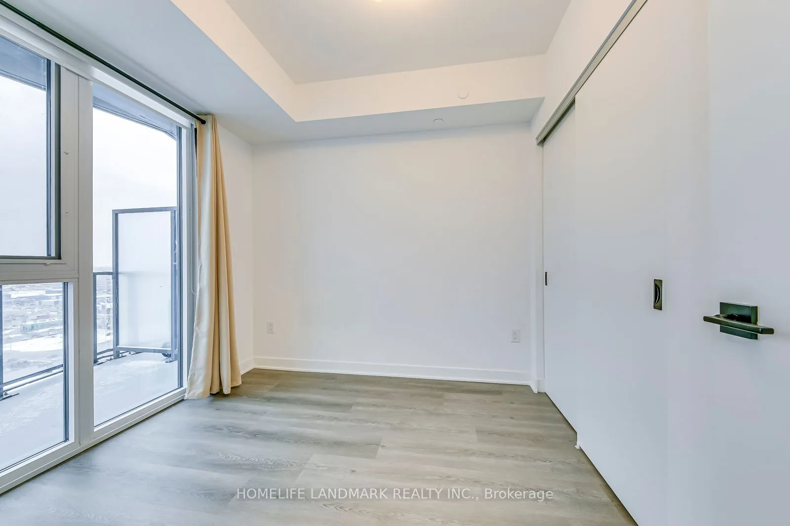 36 Zorra Street, #2002