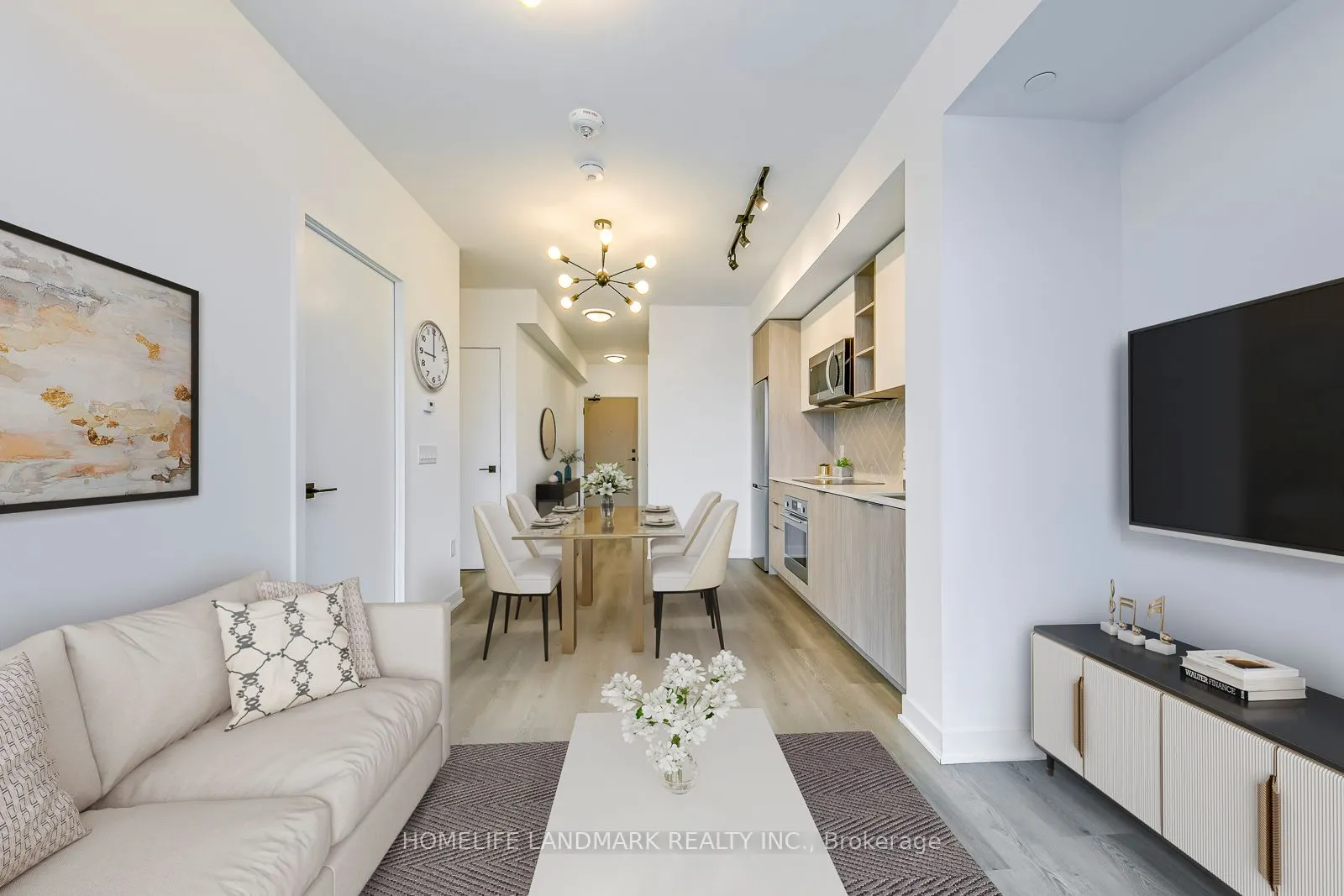36 Zorra Street, #2002