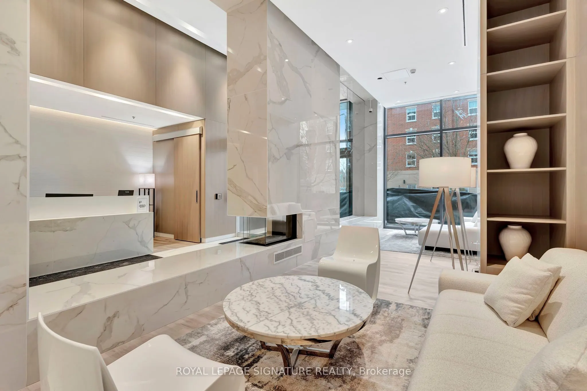 374 Martha Street, #306