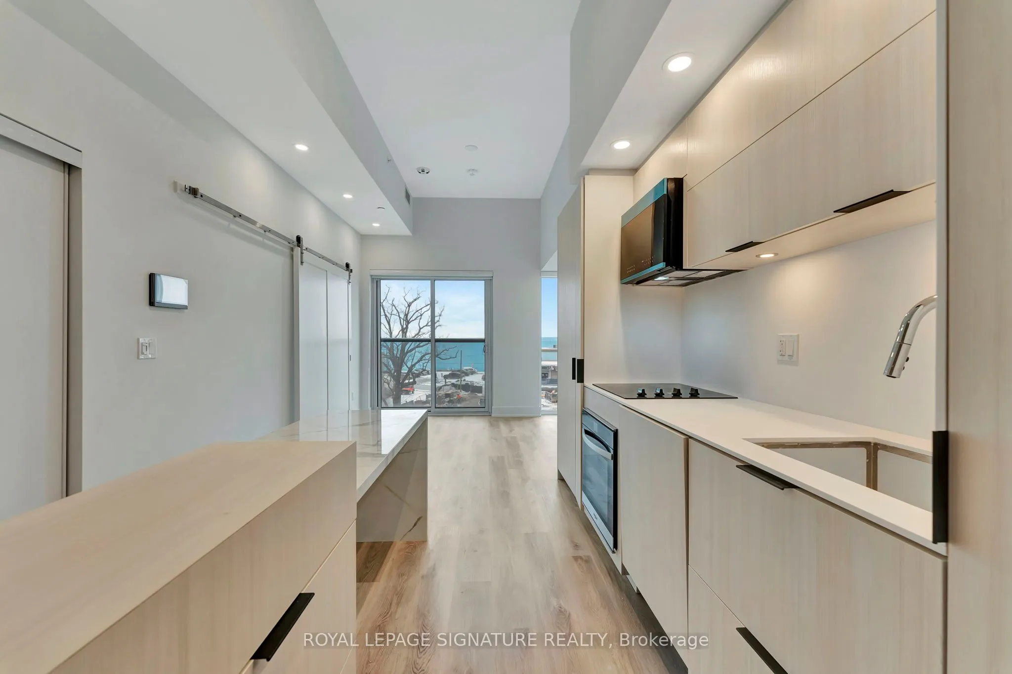 374 Martha Street, #306