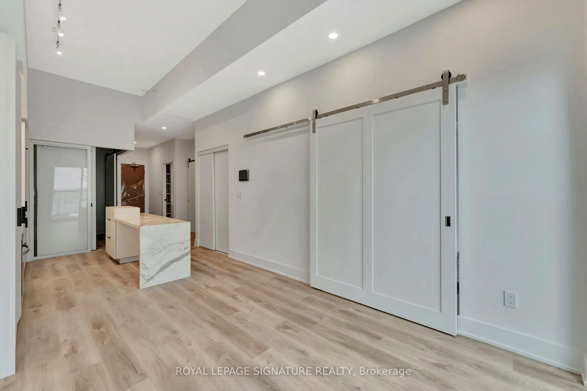 374 Martha Street, #306