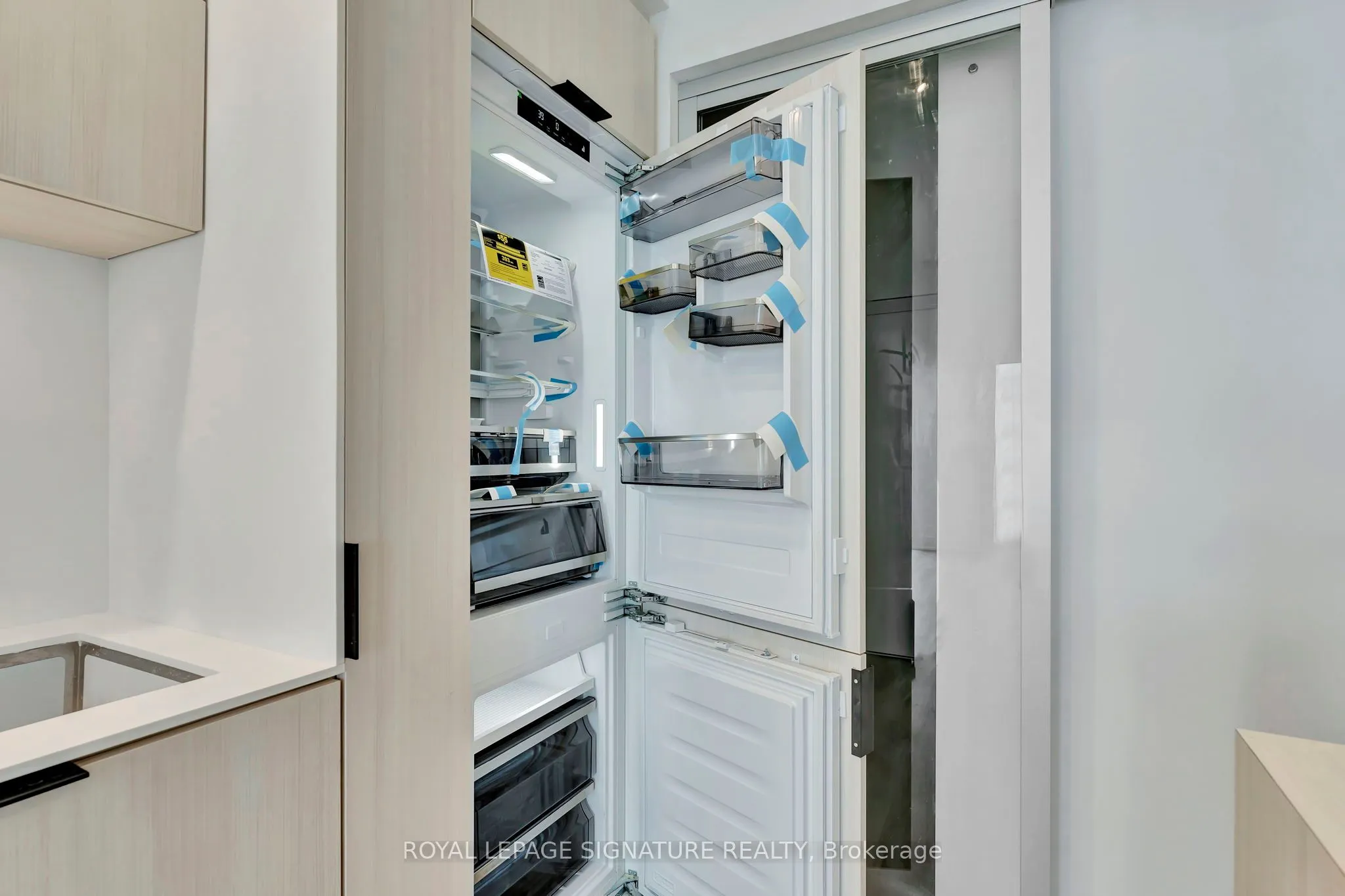 374 Martha Street, #306