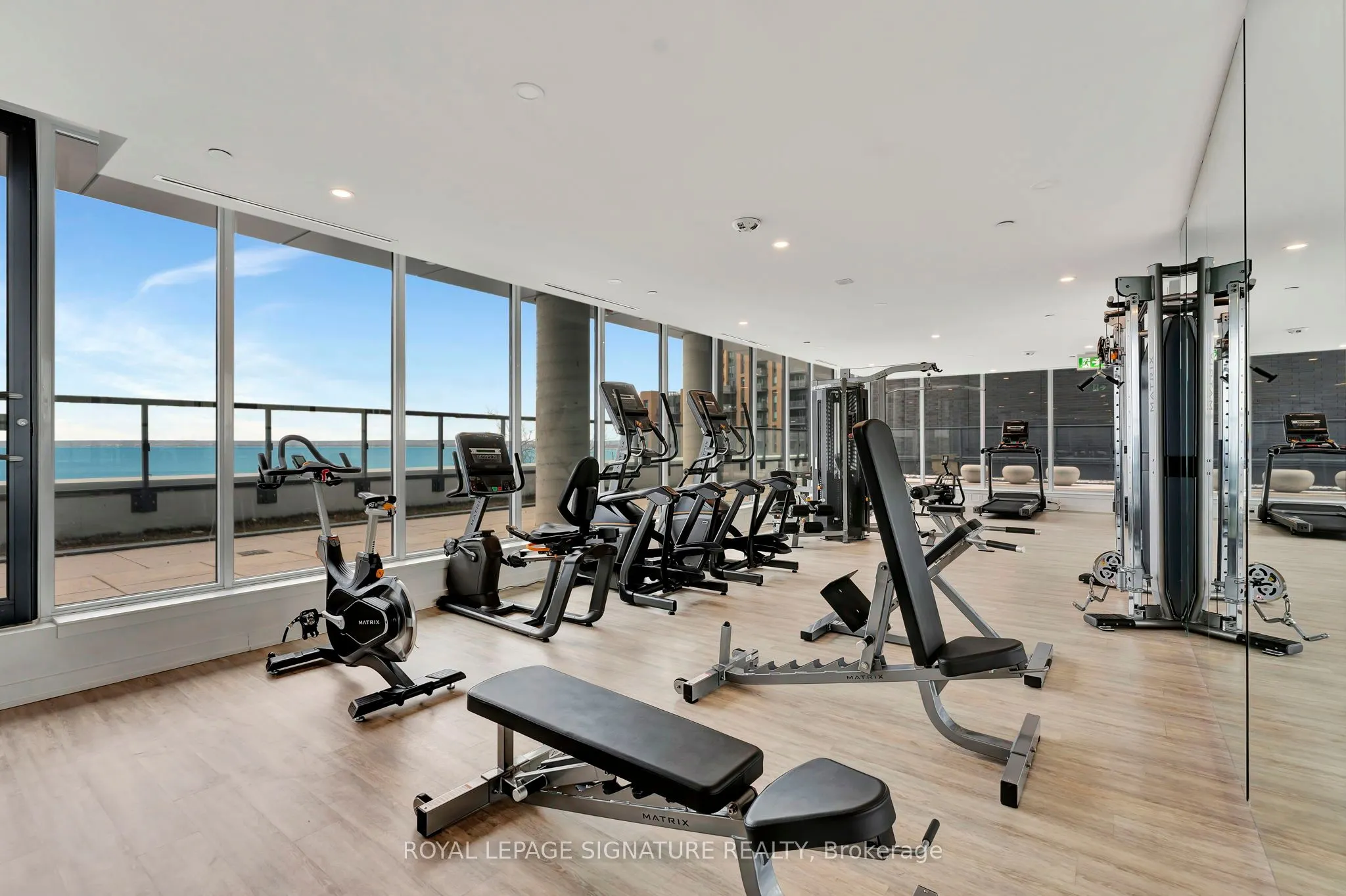 374 Martha Street, #306