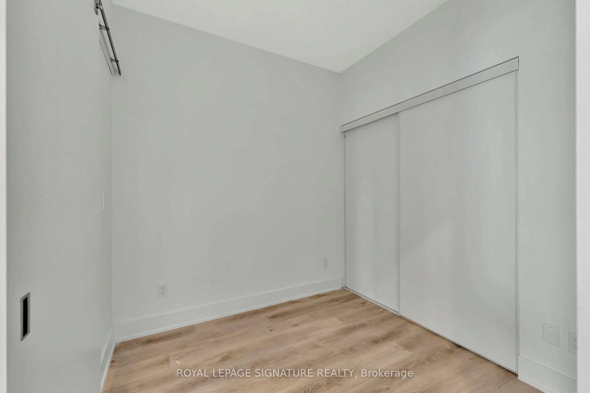 374 Martha Street, #306
