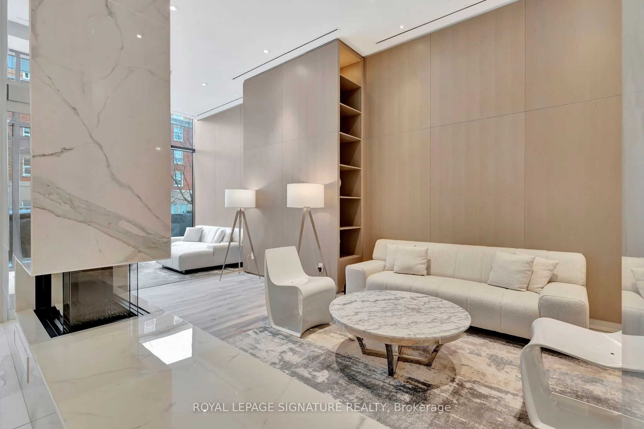 374 Martha Street, #306