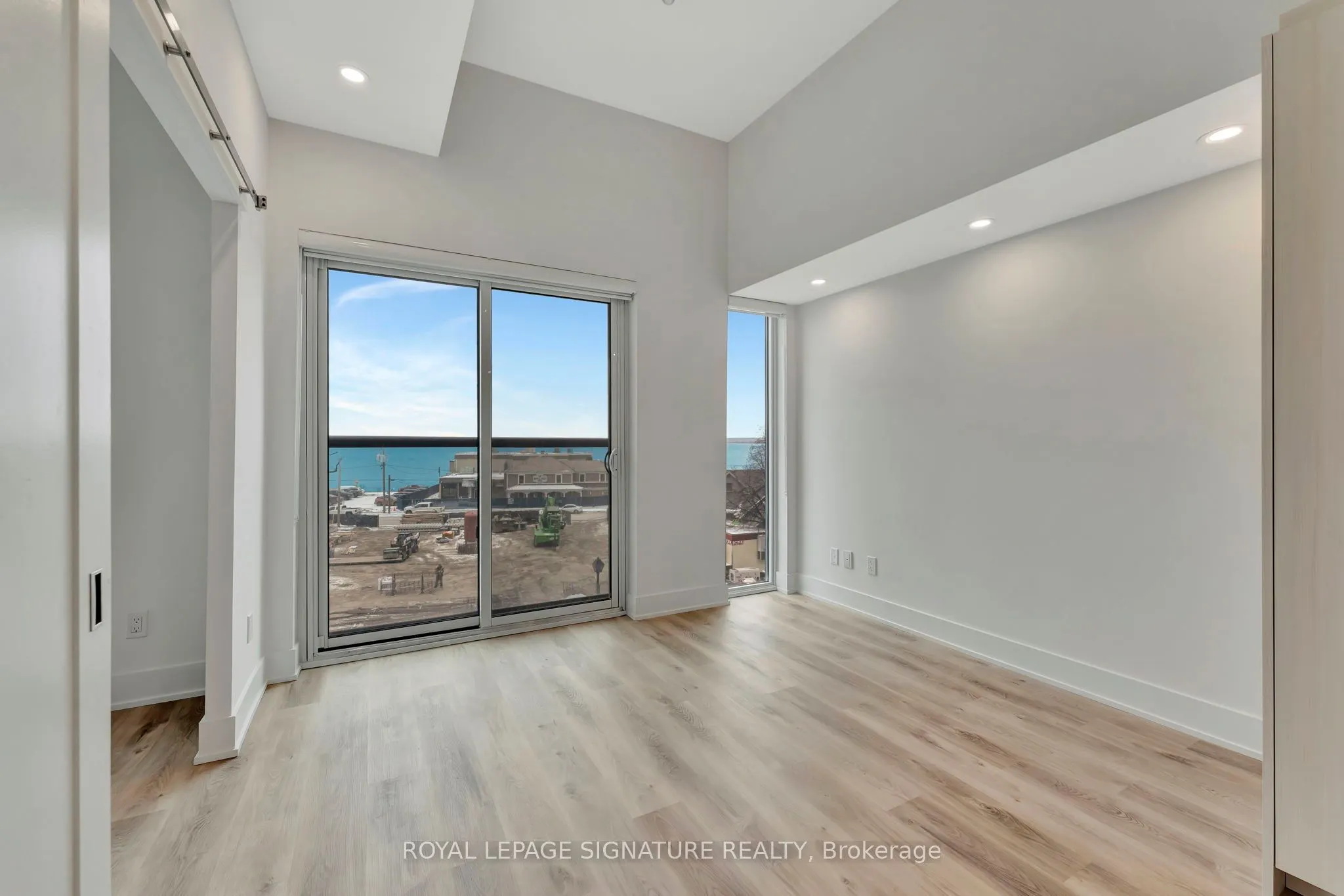 374 Martha Street, #306