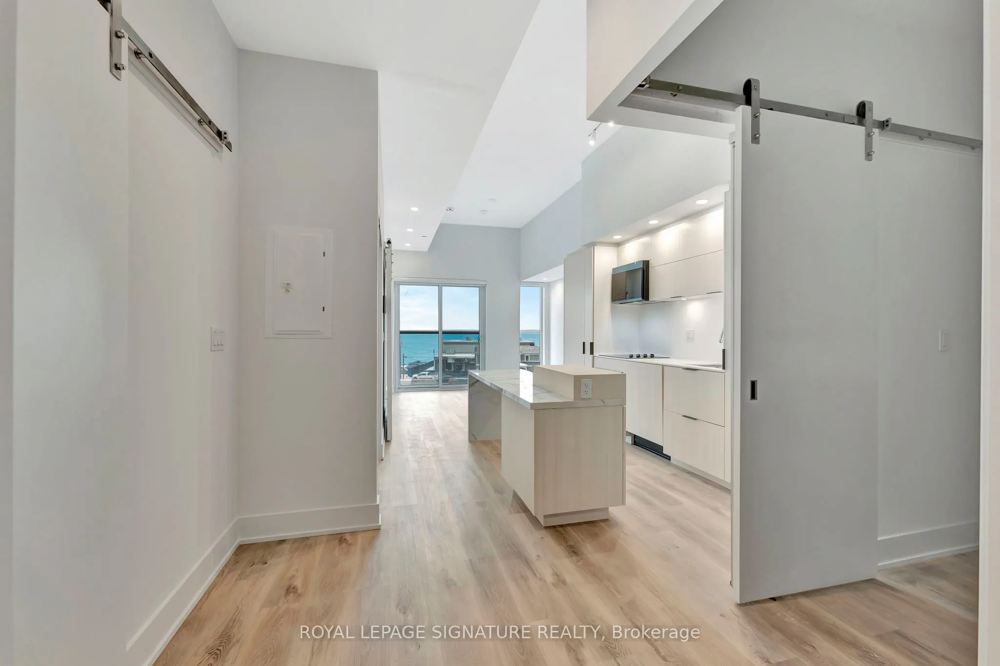 374 Martha Street, #306