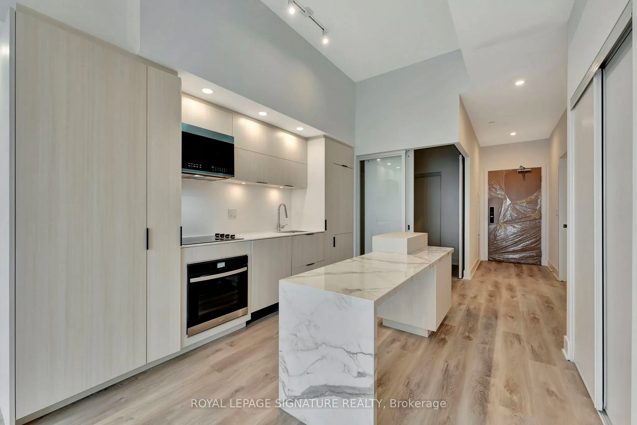374 Martha Street, #306