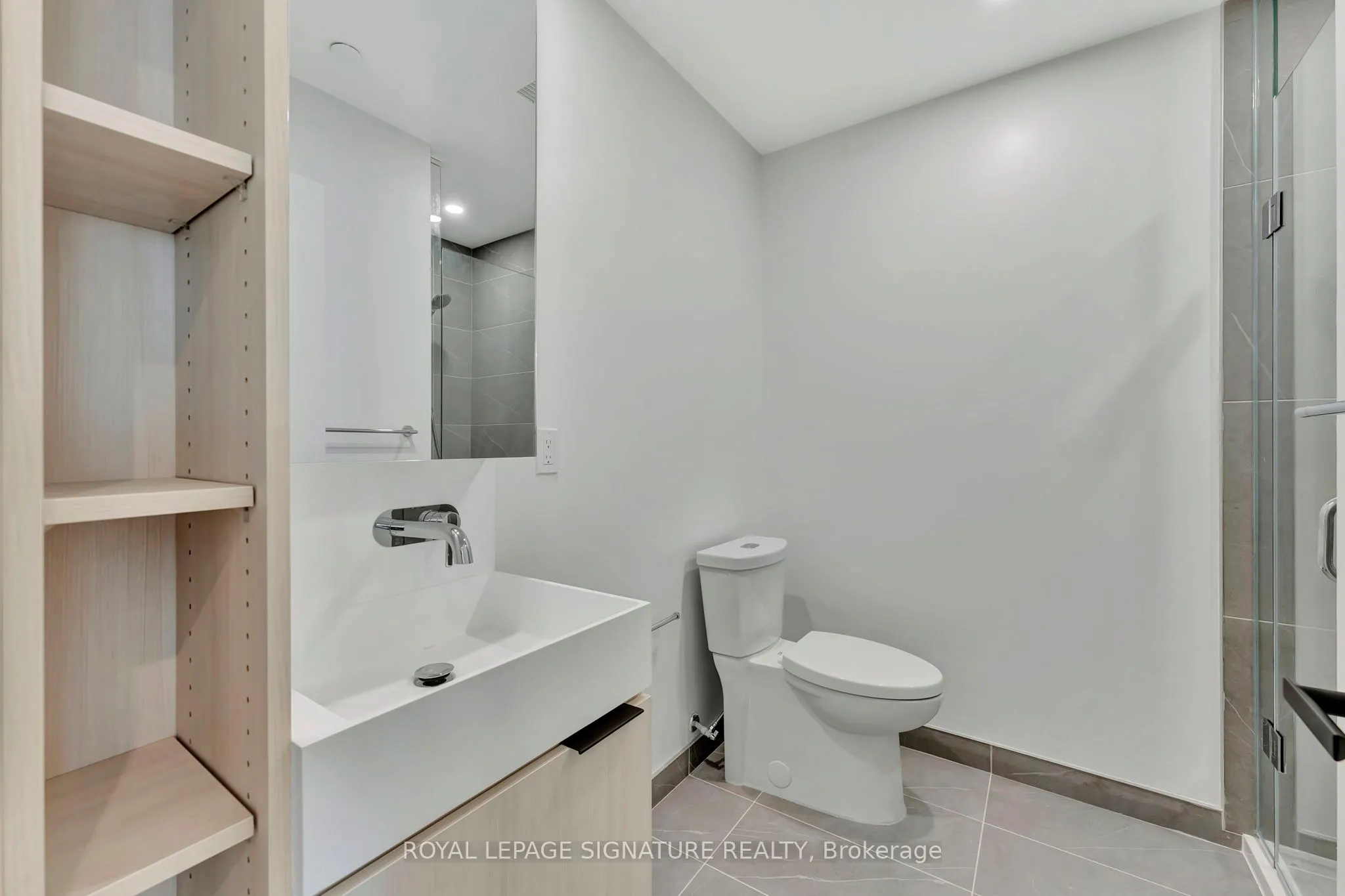 374 Martha Street, #306