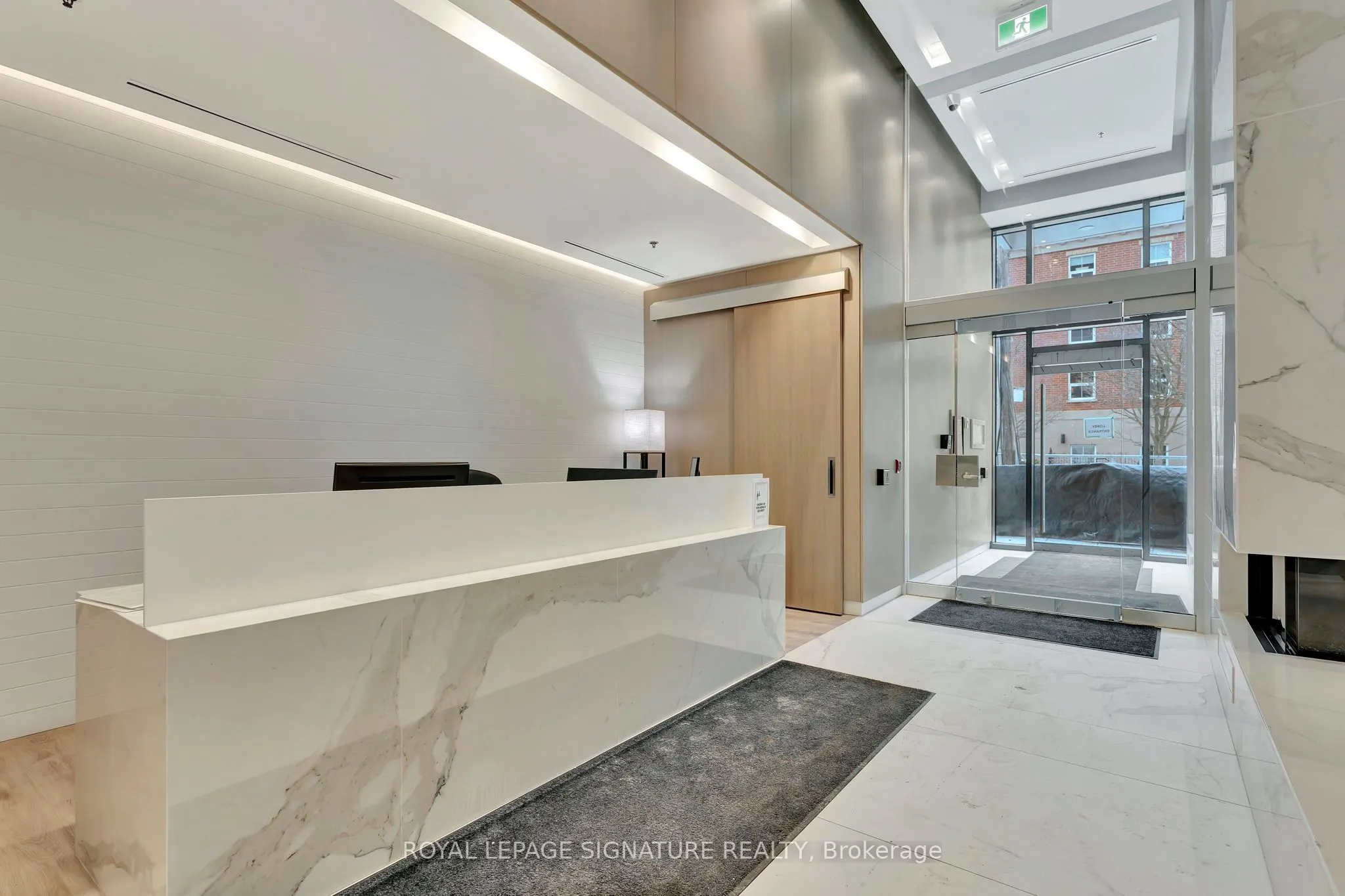374 Martha Street, #306