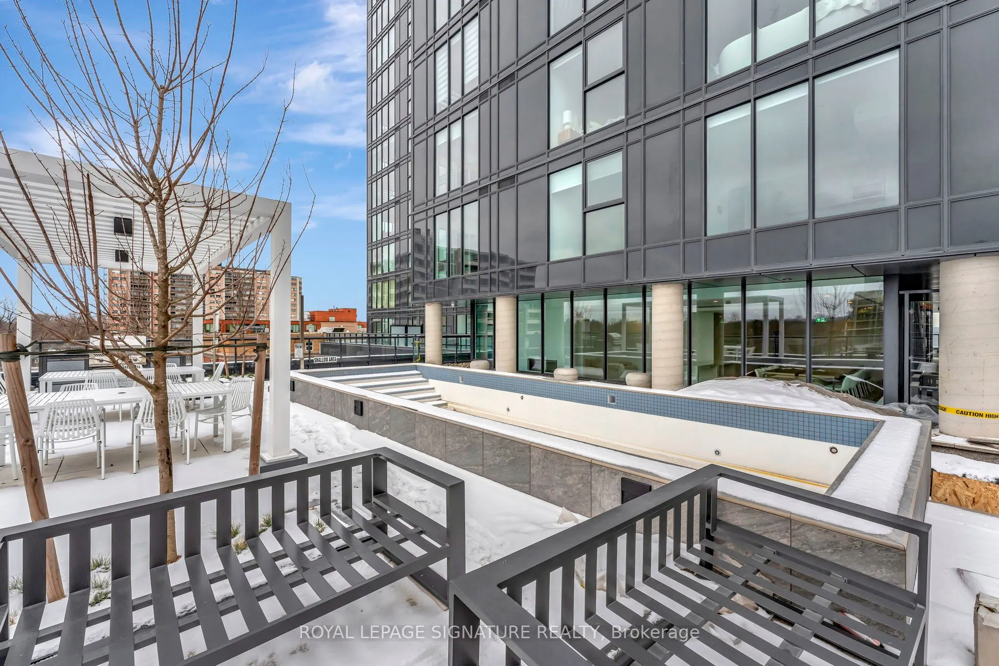 374 Martha Street, #306