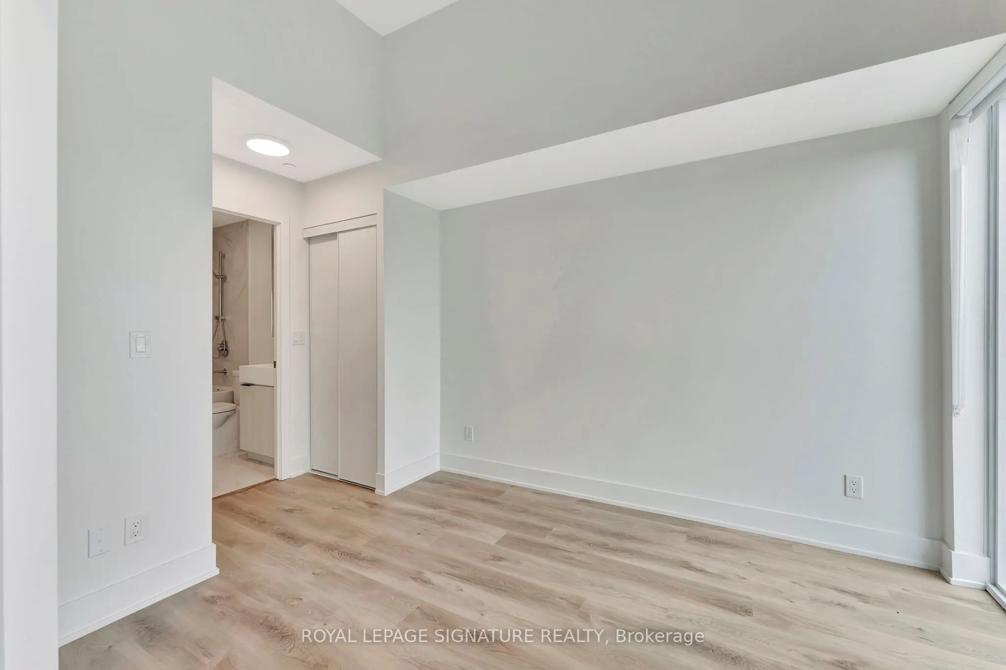 374 Martha Street, #306