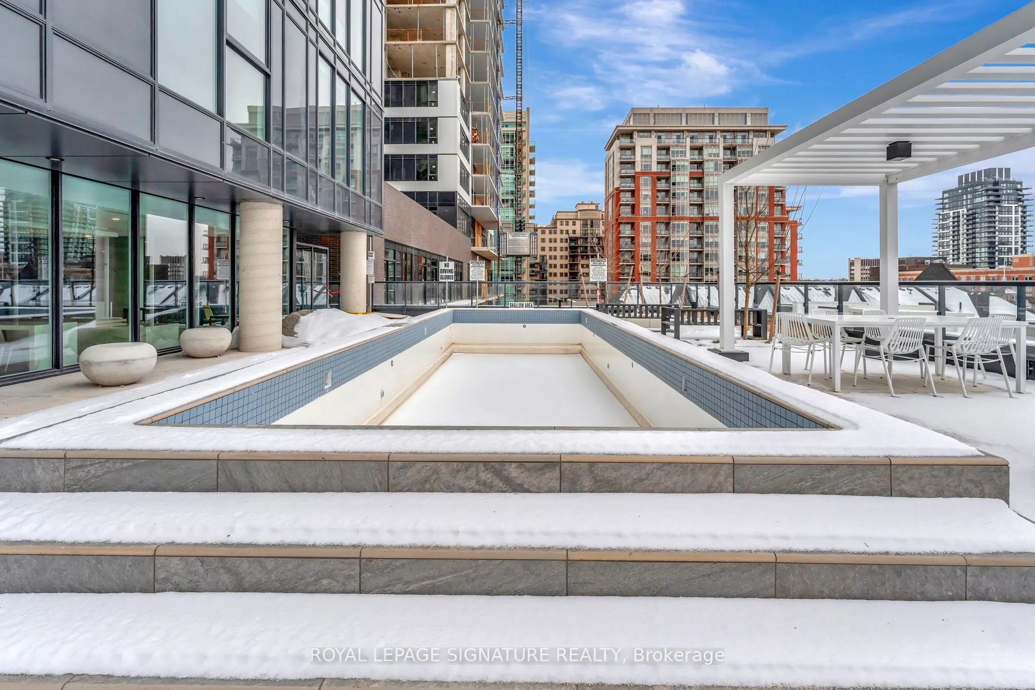 374 Martha Street, #306