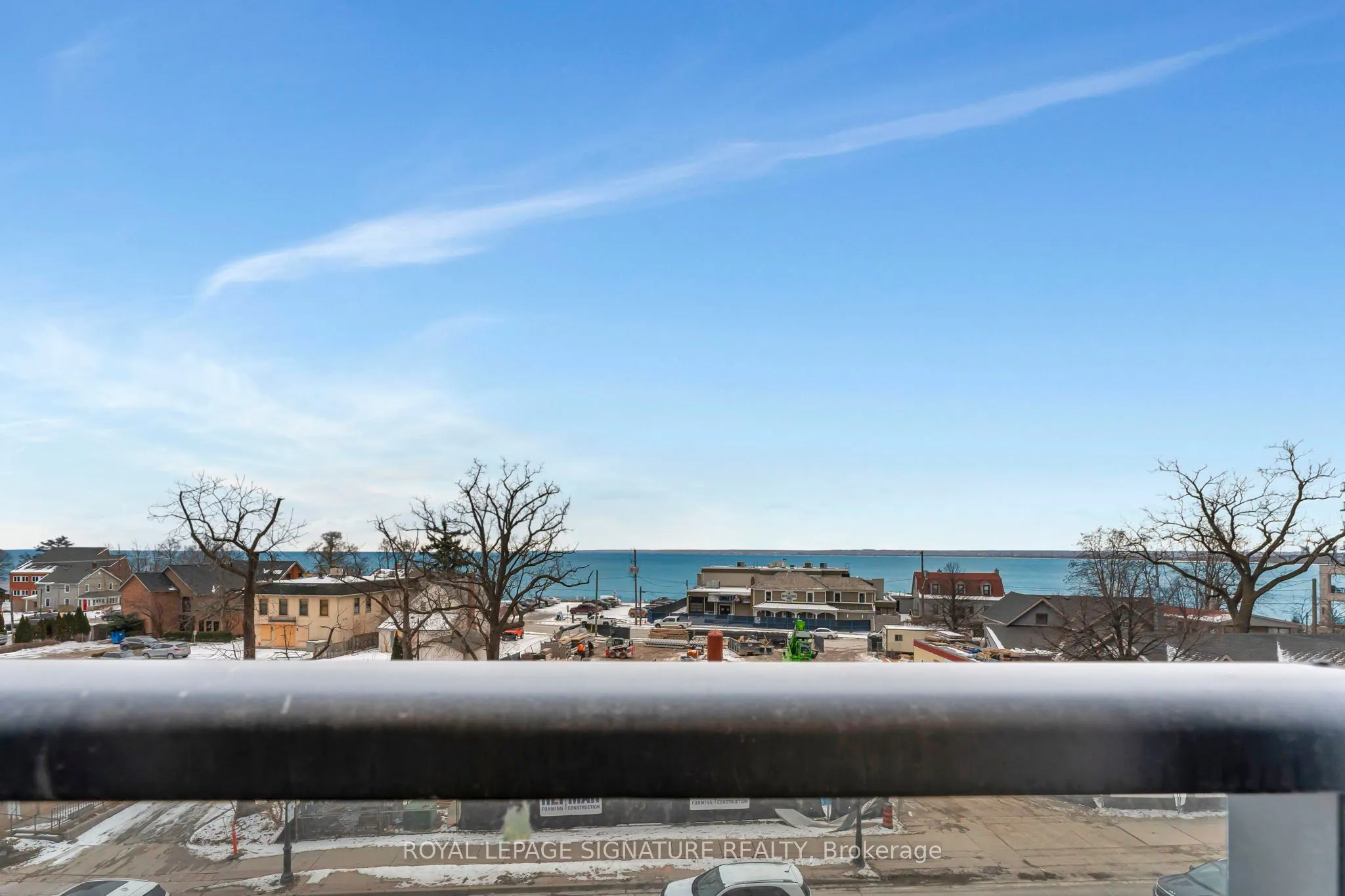 374 Martha Street, #306
