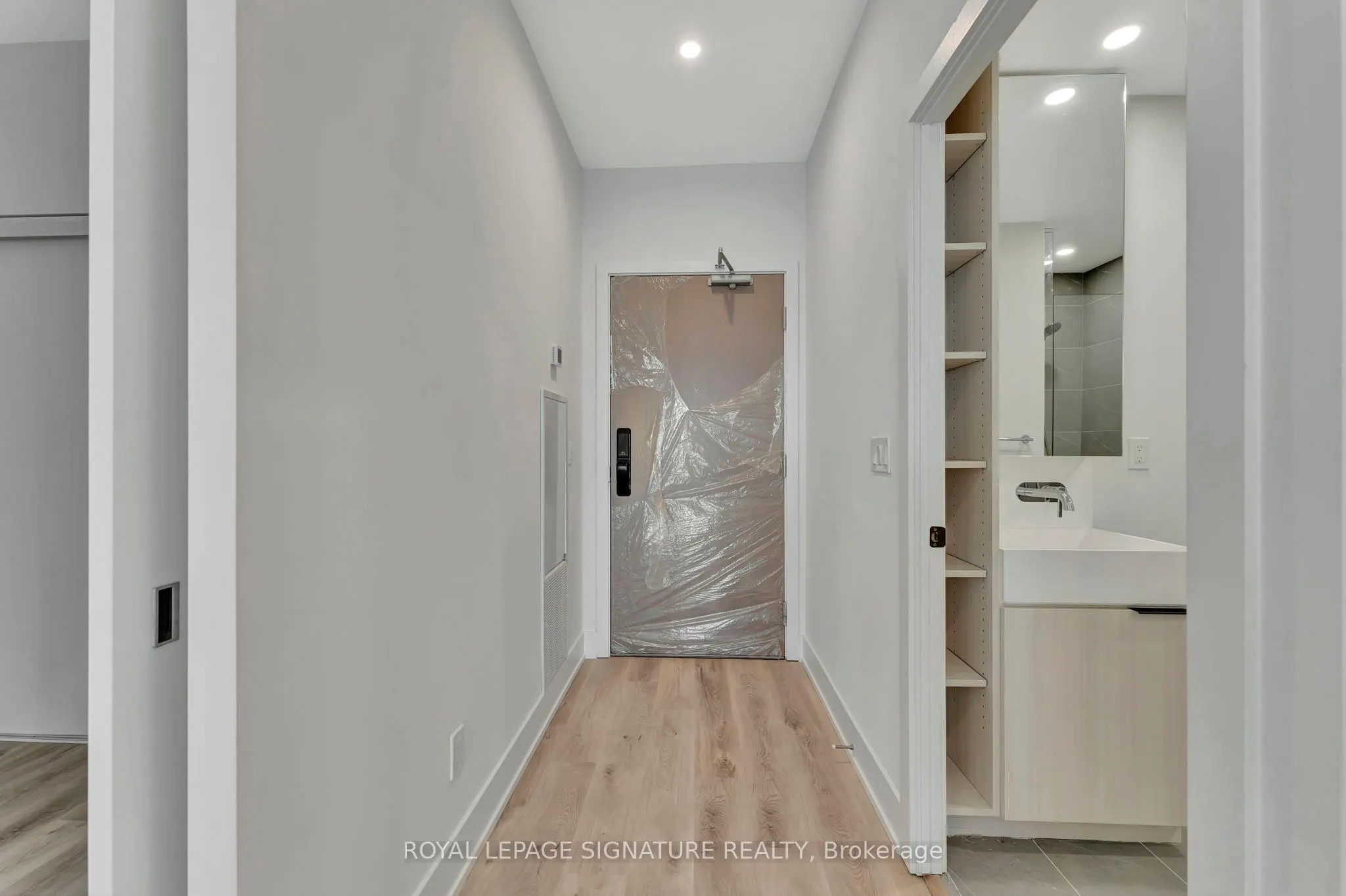 374 Martha Street, #306