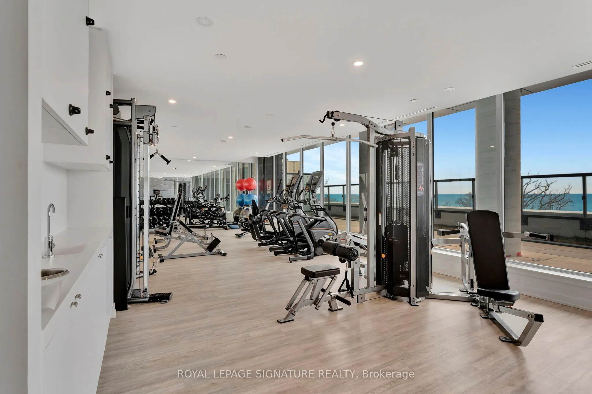 374 Martha Street, #306
