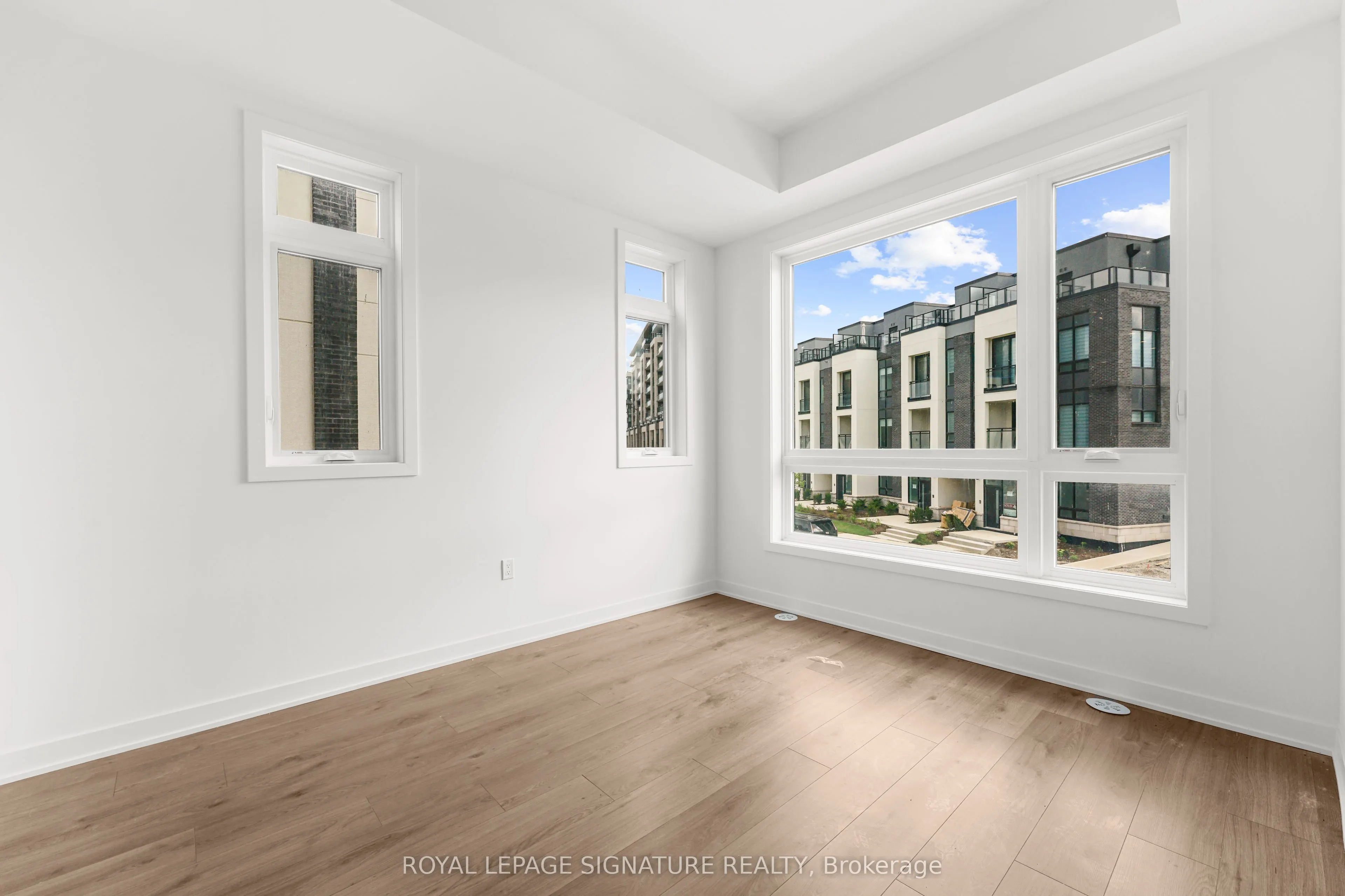 3047 Trailside Drive