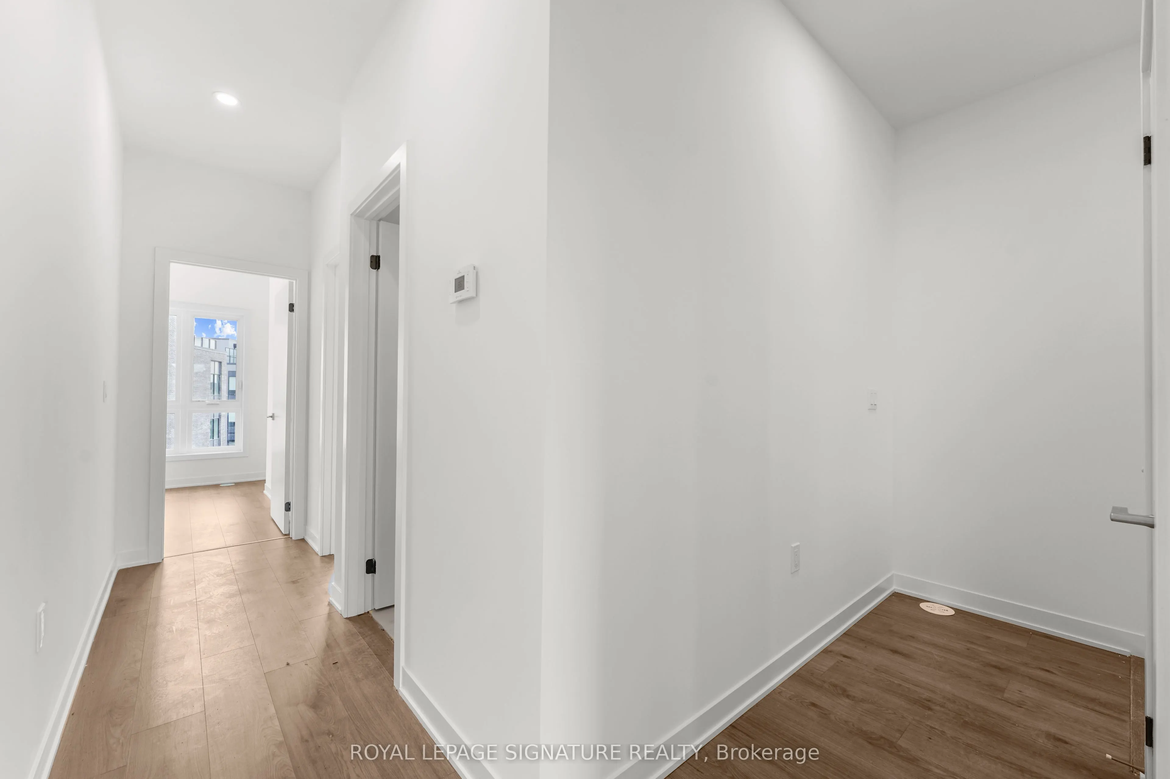 3047 Trailside Drive
