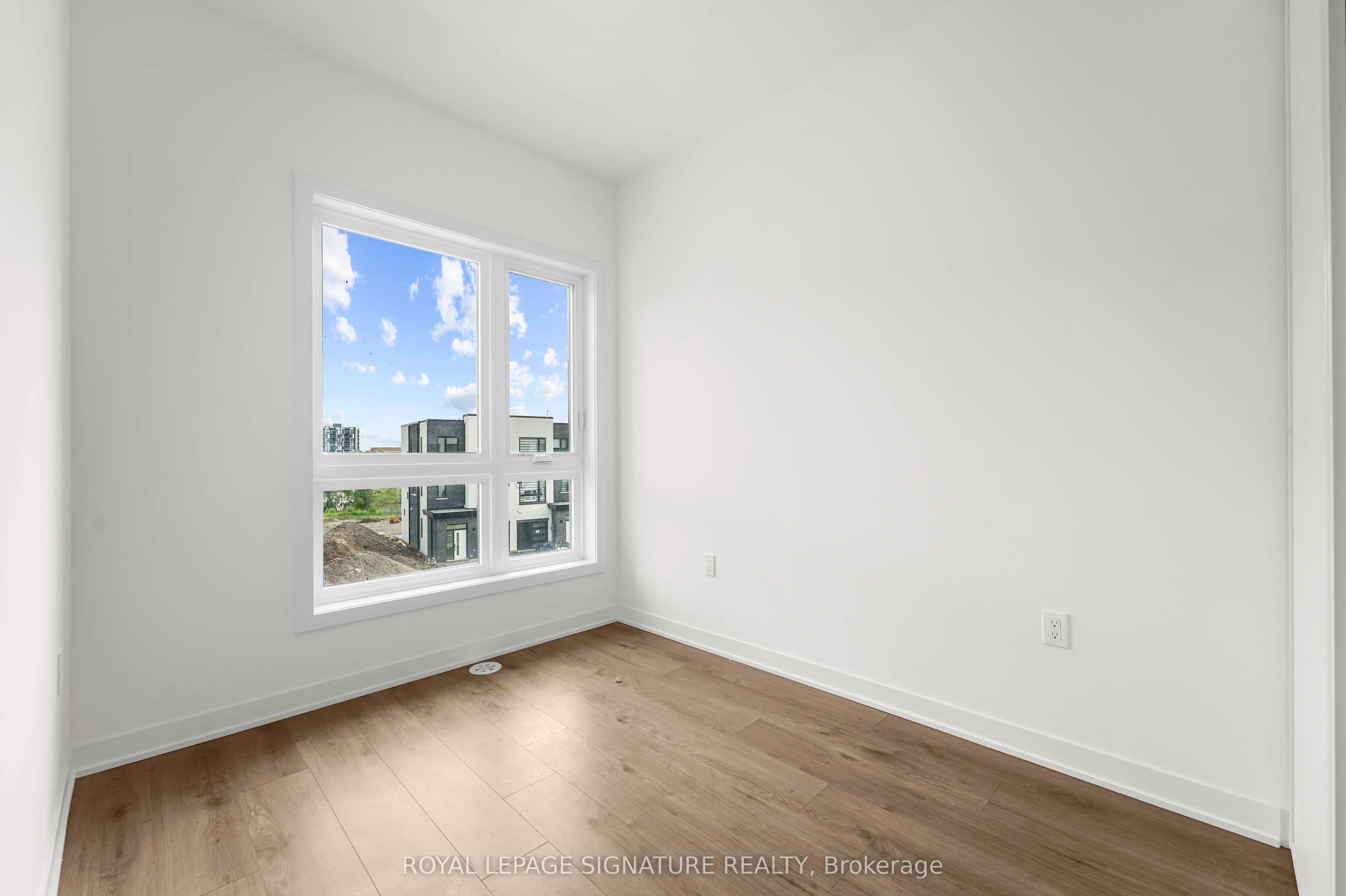 3047 Trailside Drive
