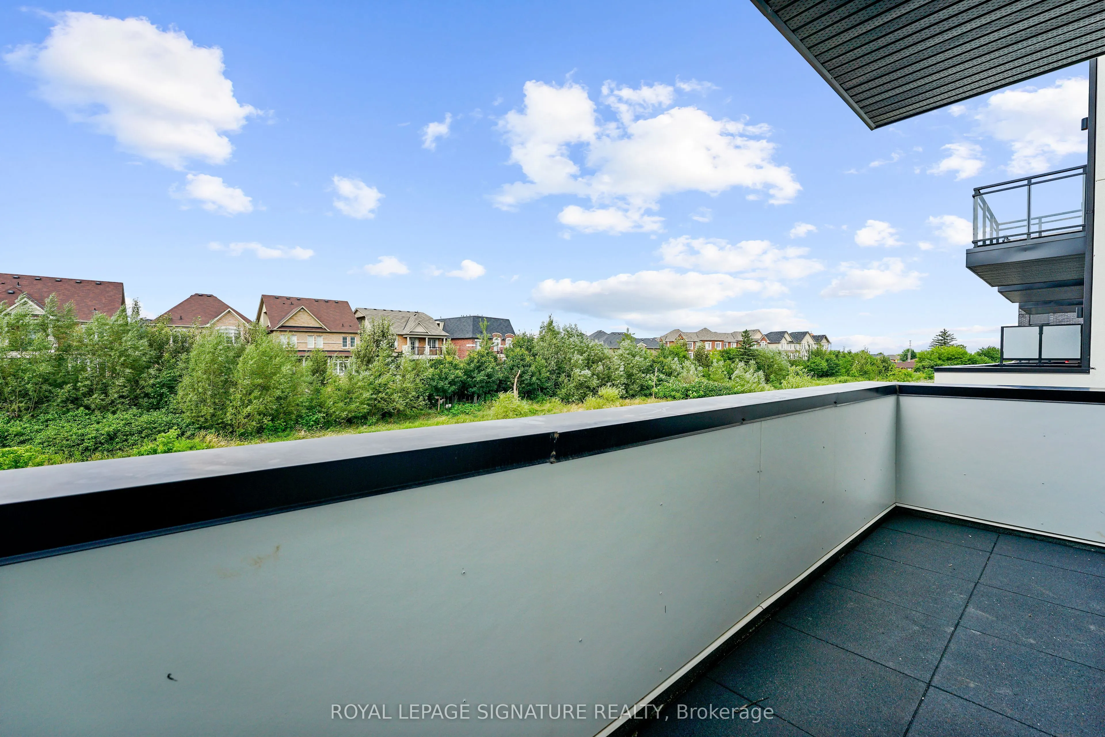 3047 Trailside Drive